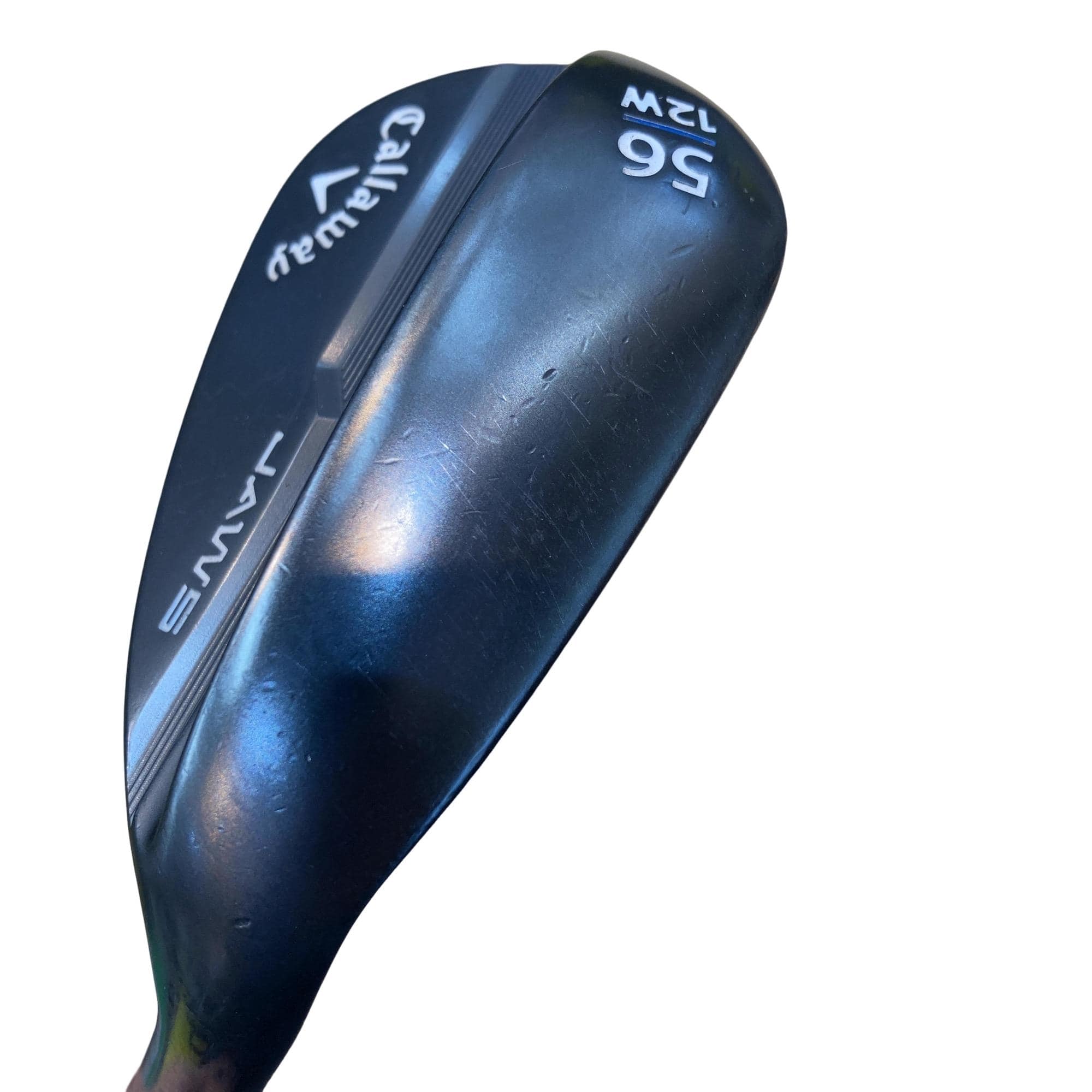 �l�c�@�T�@�i�`�v�r�@�c�A�[�O���[�@�T�U°�^�P�Q°�v