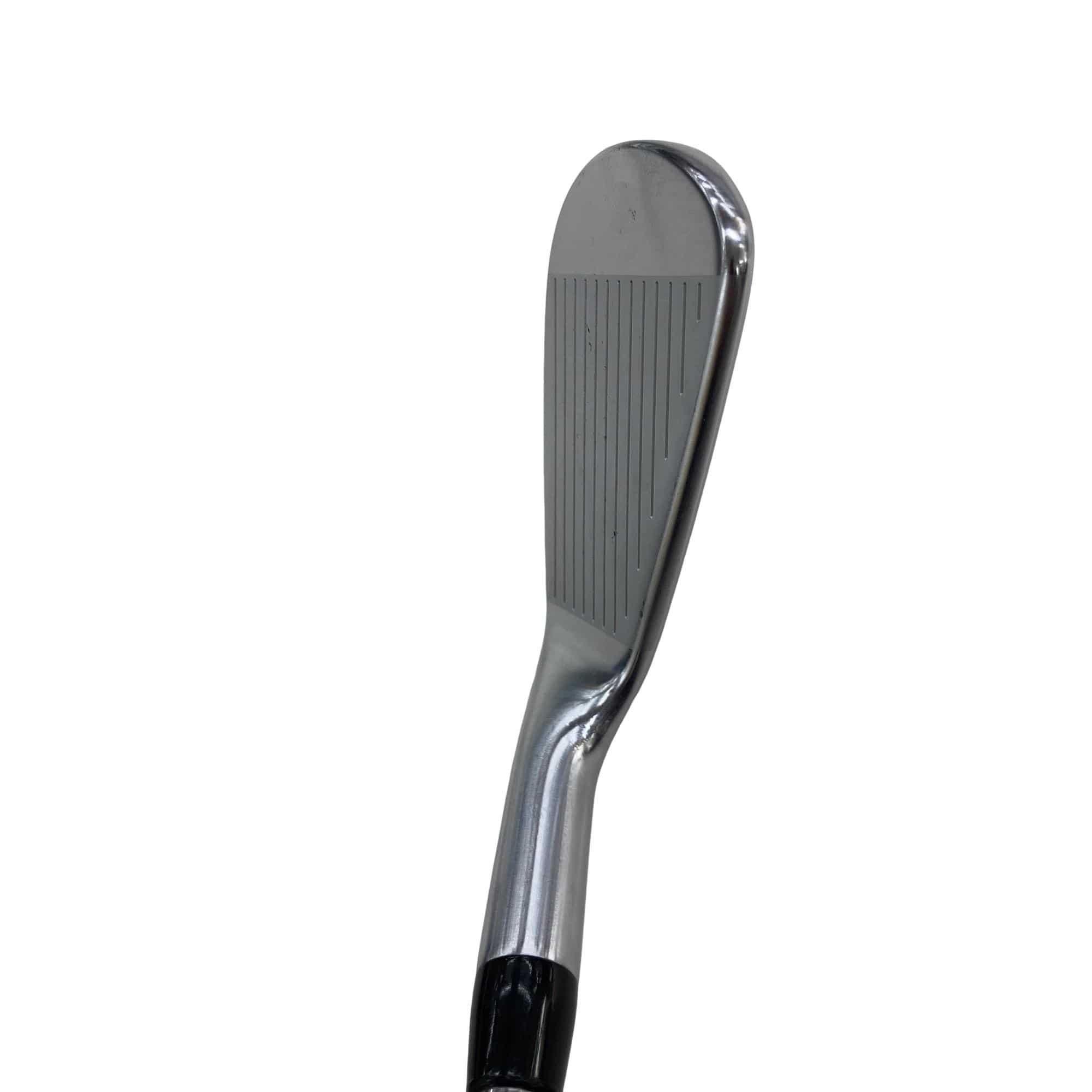 �s���������������@�s�P�O�O�r�@�U�r�i���{���F�U�{�Z�b�g�j