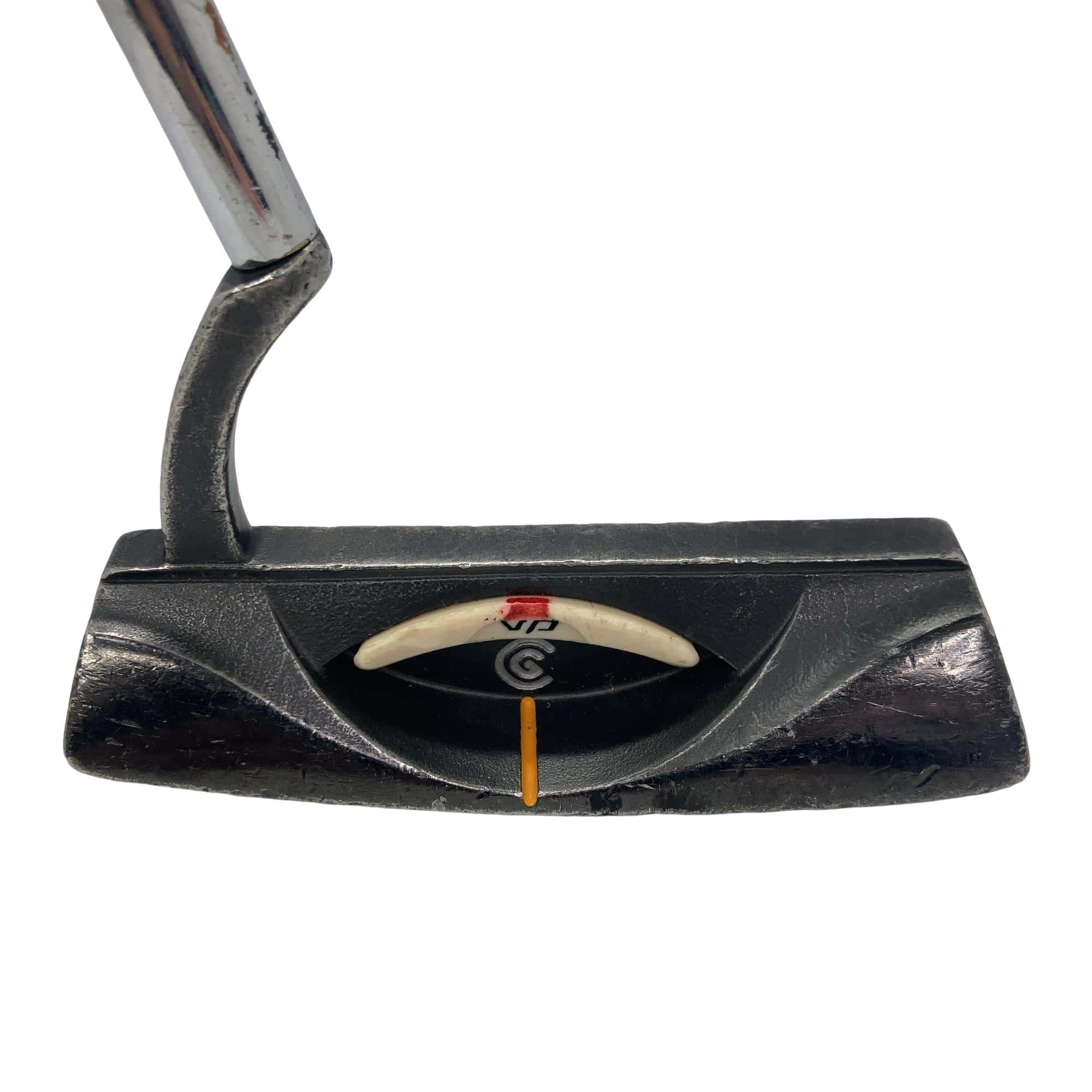 �u�o�Q�@�R�S�C���`