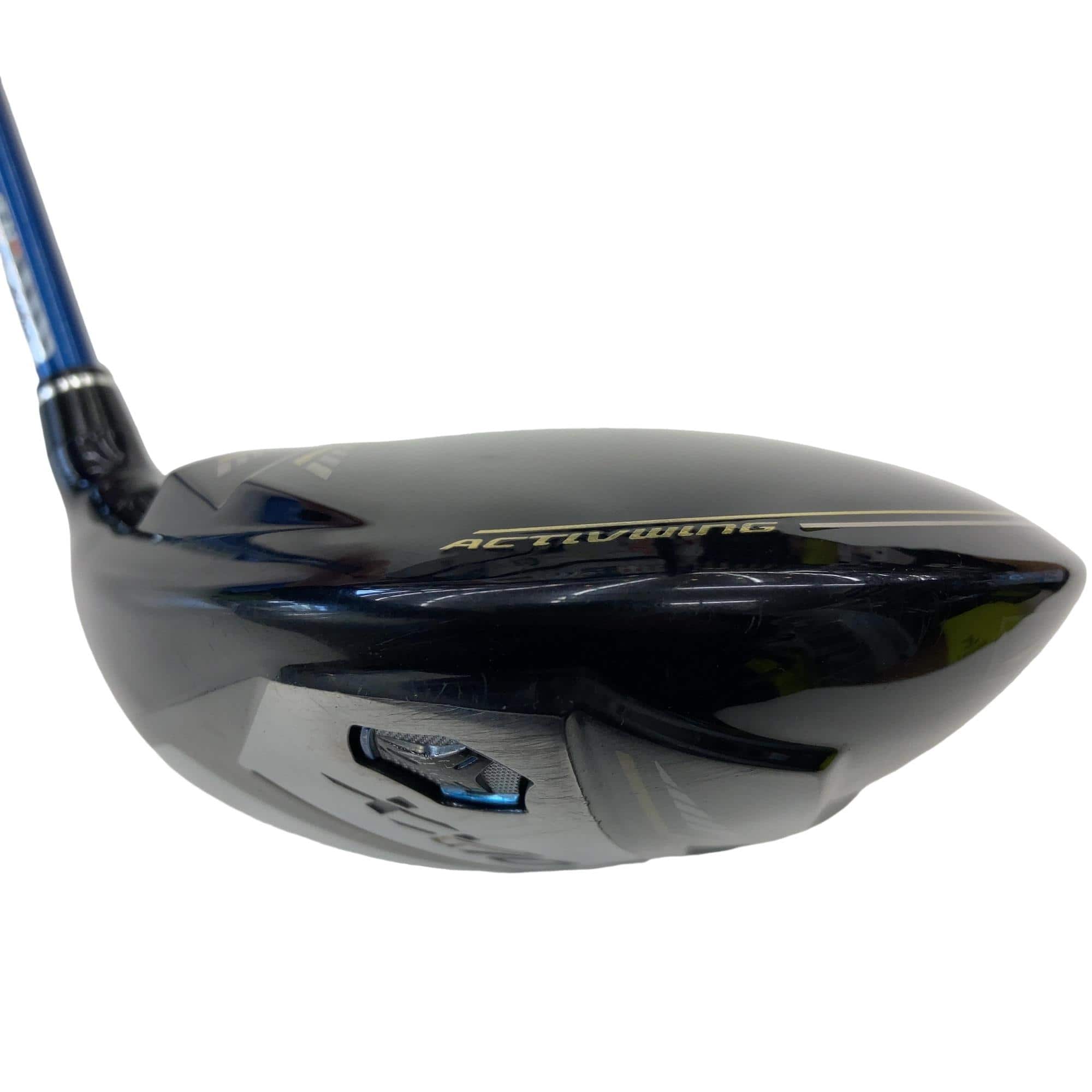 �w�w�h�n�i�Q�O�Q�S�j�@�P�O�D�T°