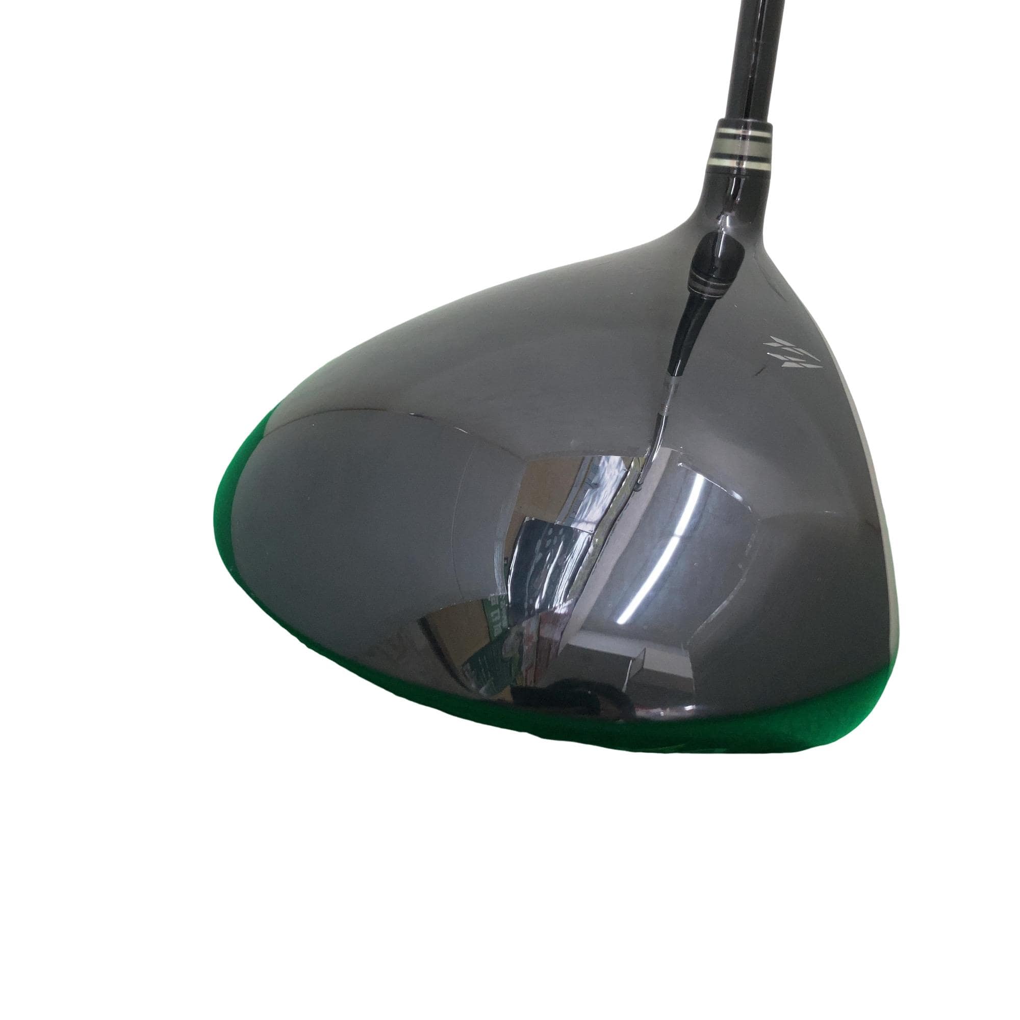 wwhniQOPWj@l@l@@XDT°