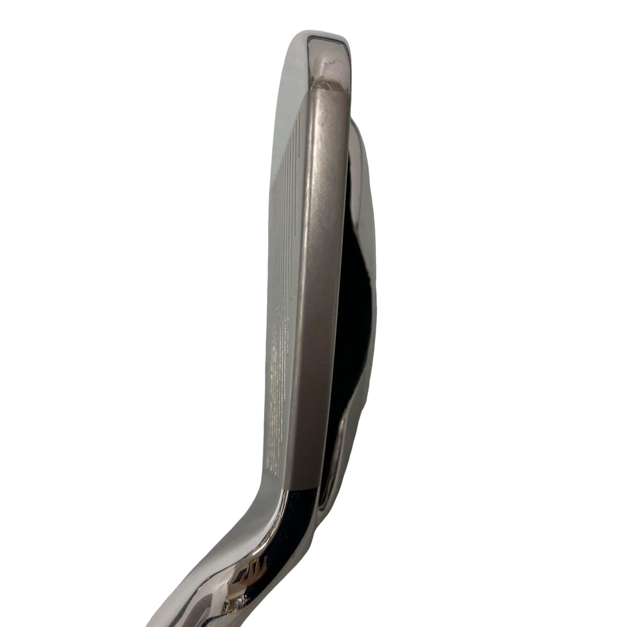 sntqrs`fd@upiQOPQj@Uri{FU{Zbgj