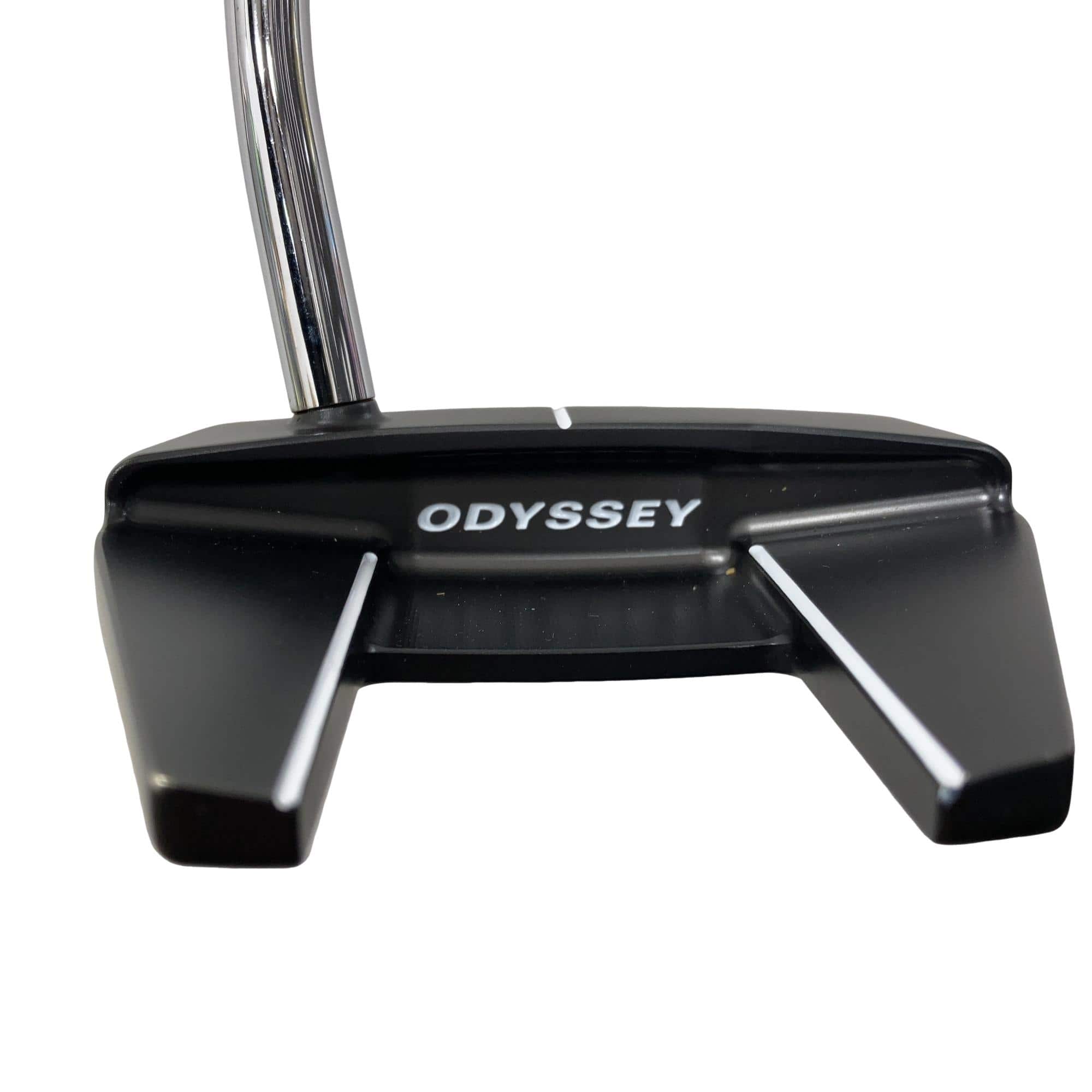 sntknm@cdrhfm@k`r@udf`riQOQPj@RSC`