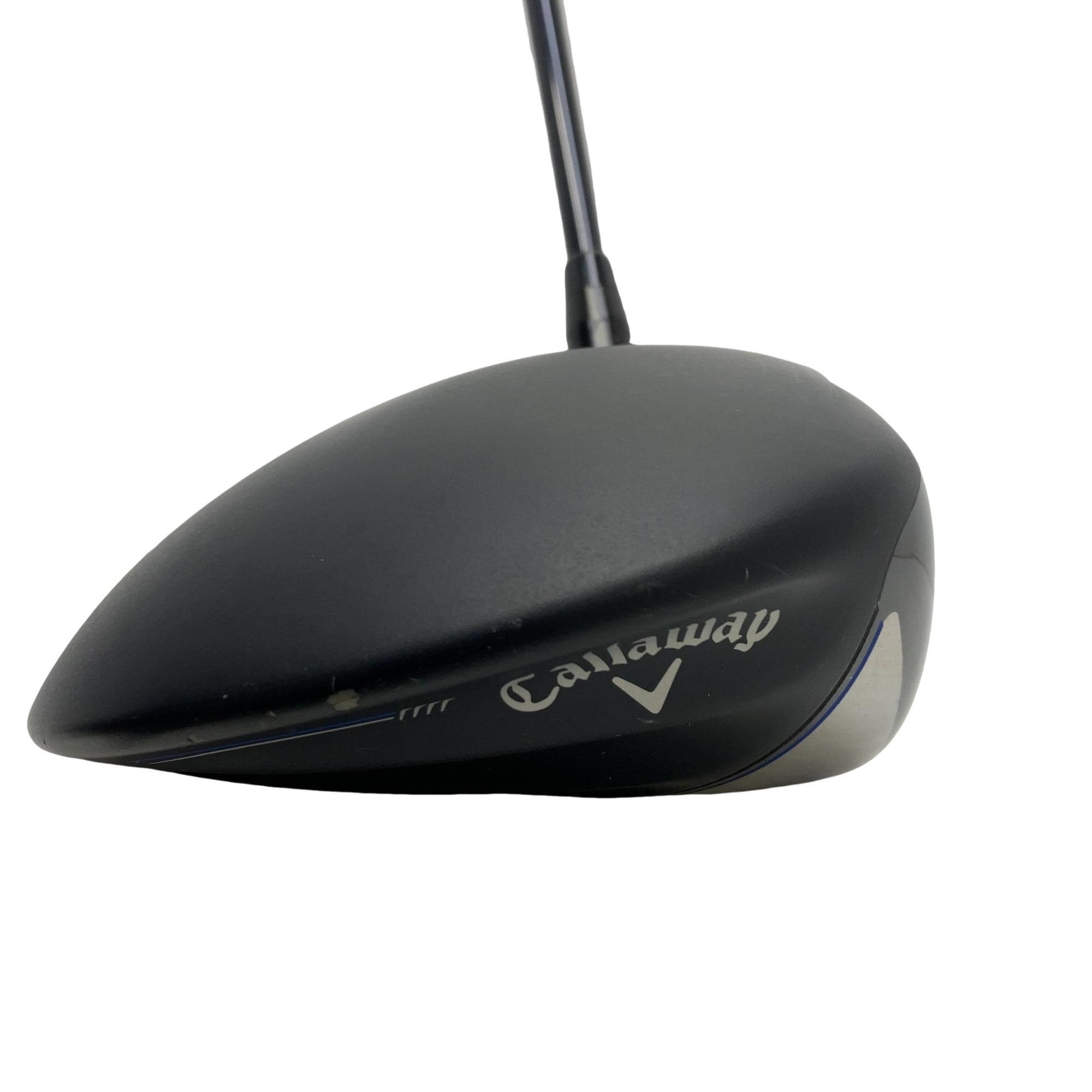 �w�q�@�P�U�@�@�X�D�T°