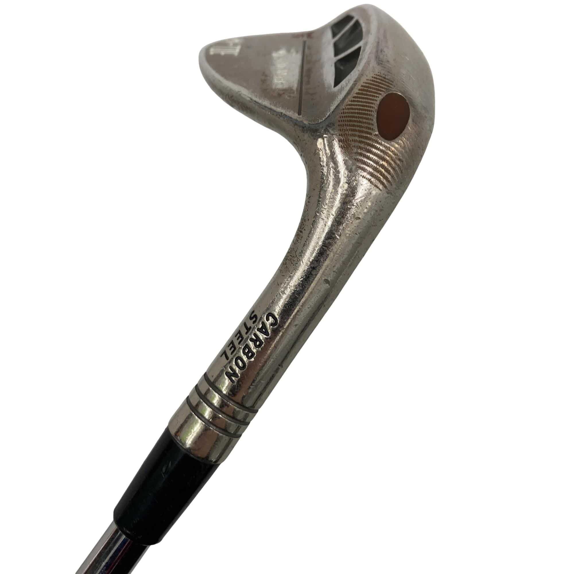 s@l@lhkkdc@fqhmc@gh|snd@TQ°^OX°