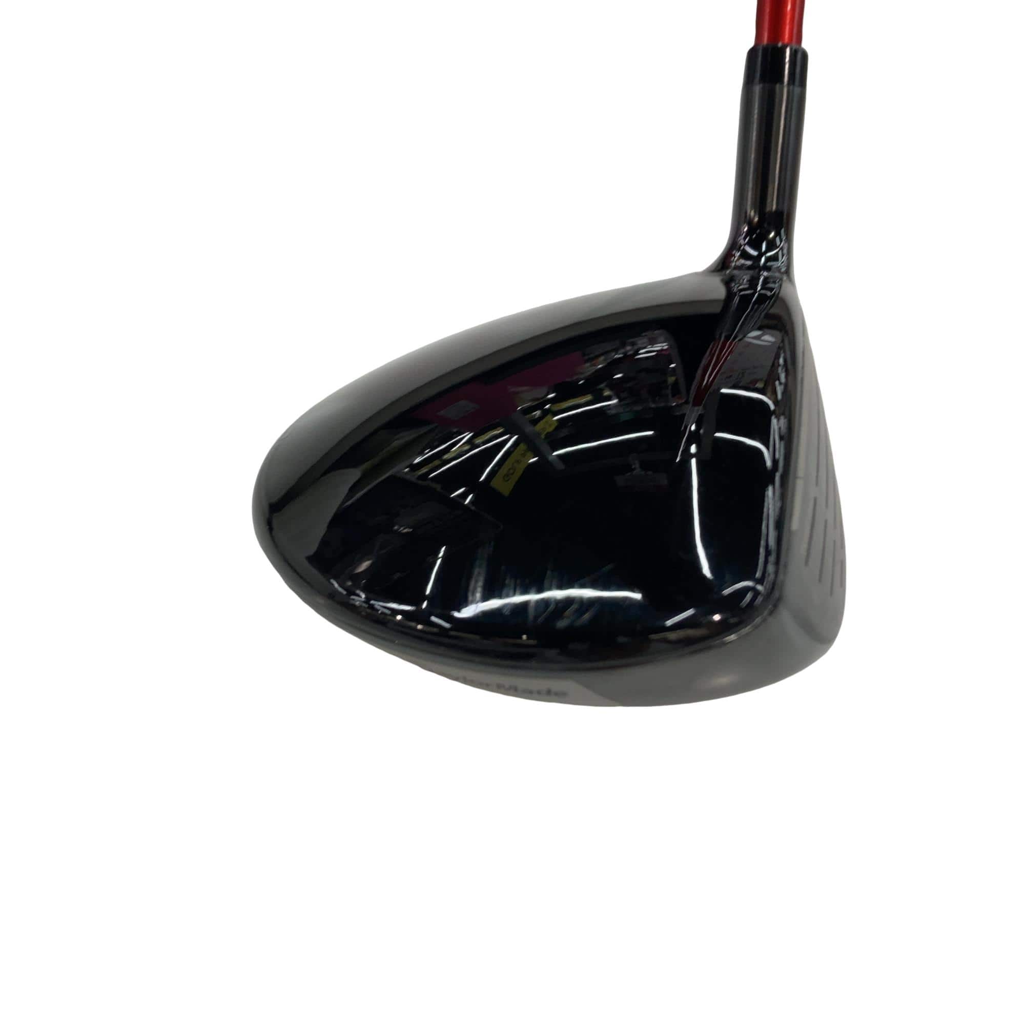 �p���P�O�@�l�`�w�@�T�v