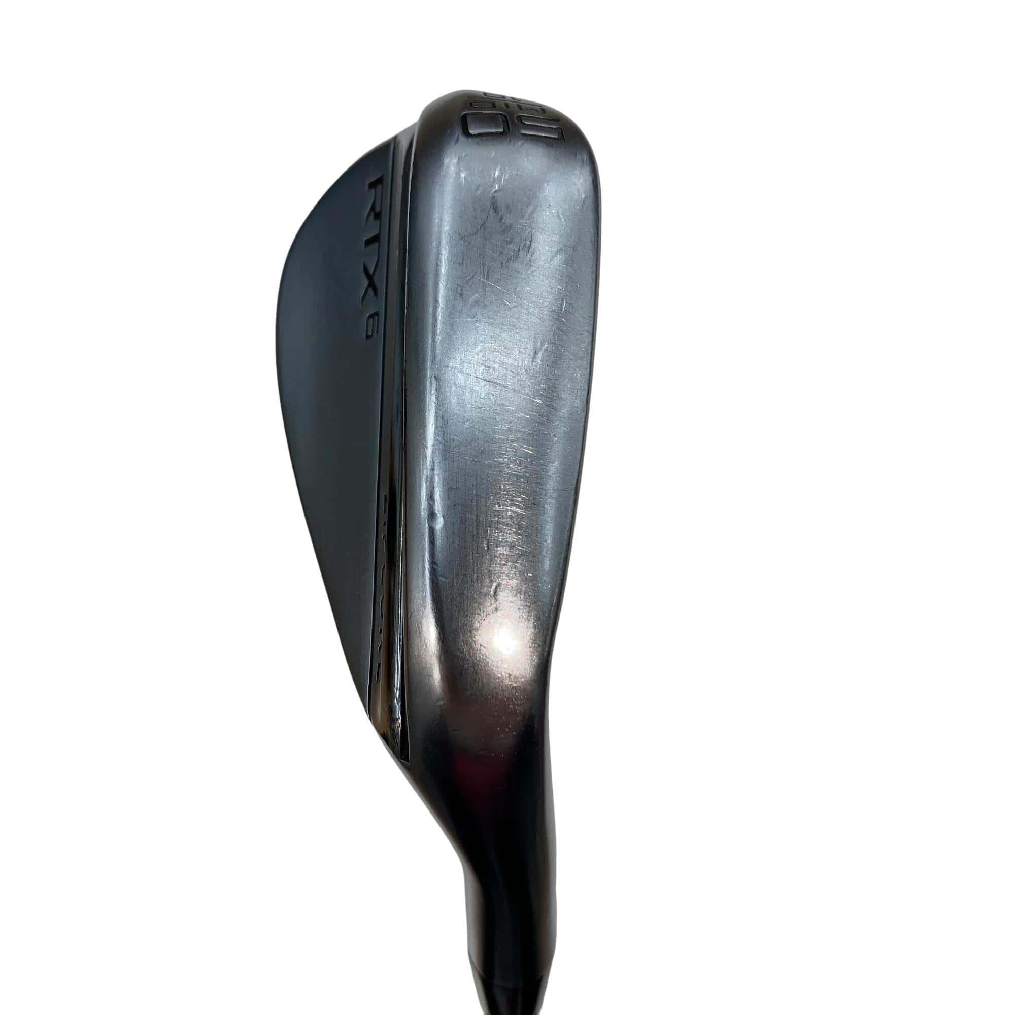 b@qsw|U@yhobnqd@cA[Te@TO°^PO°@lhc