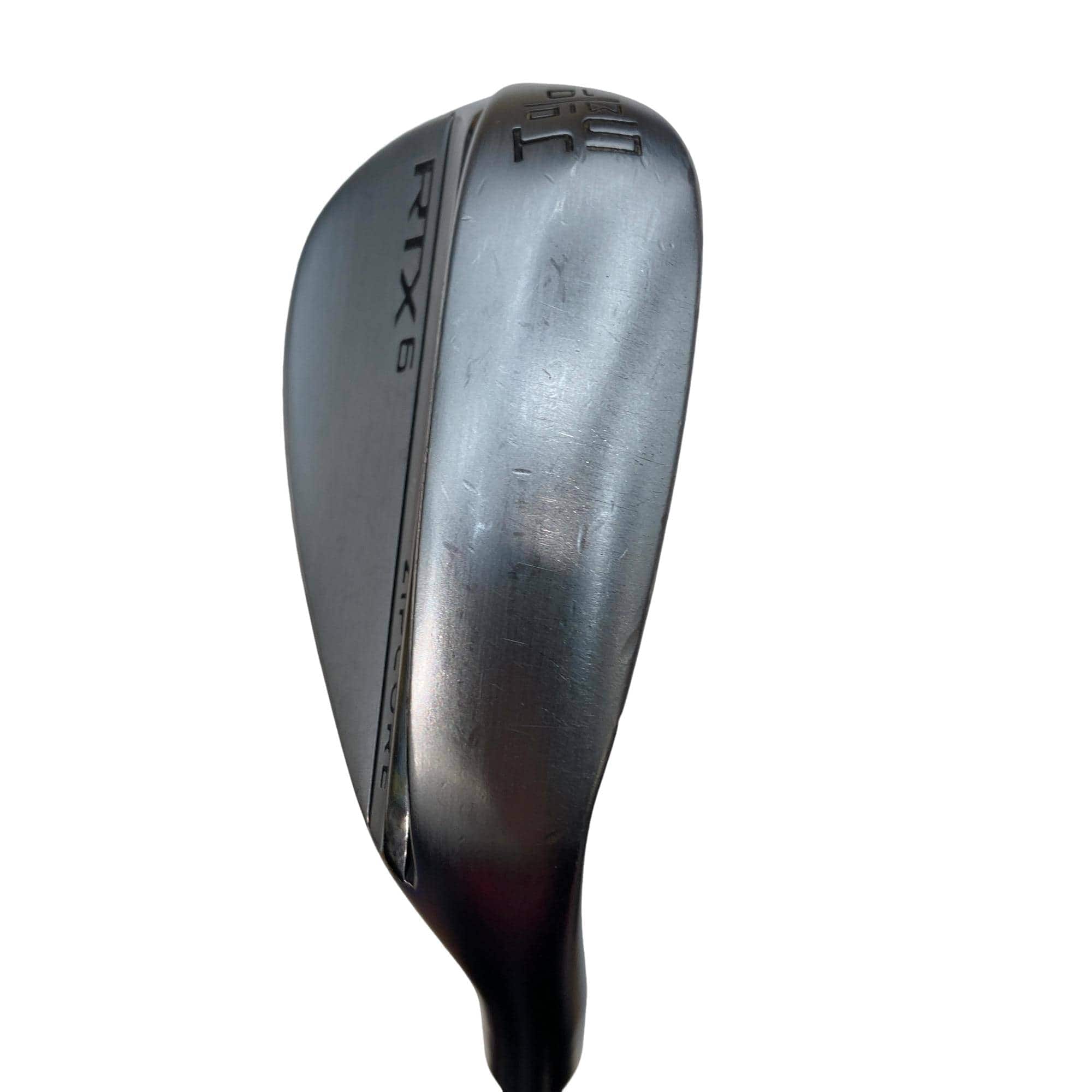 b@qsw|U@yhobnqd@cA[Te@TS°^PO°@lhc