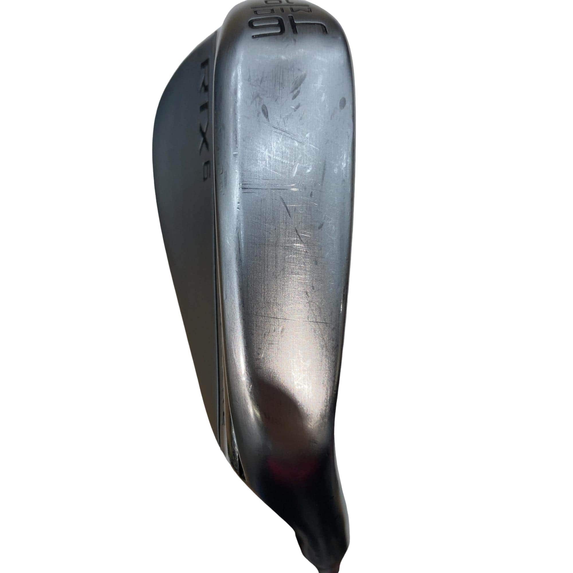 b@qsw|U@yhobnqd@cA[Te@SU°^PO°@lhc