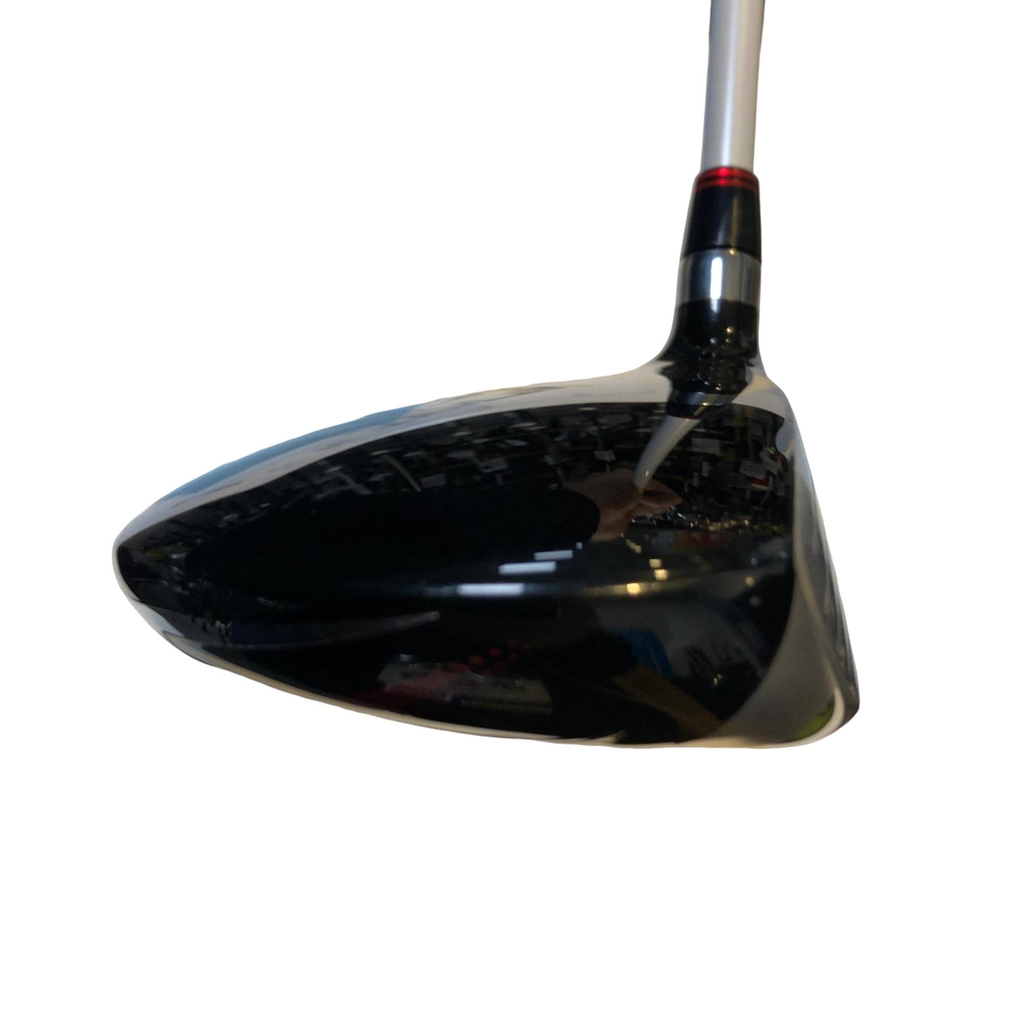 sntqrs`fd@w|cqhud@fqiQOPOj@Tv