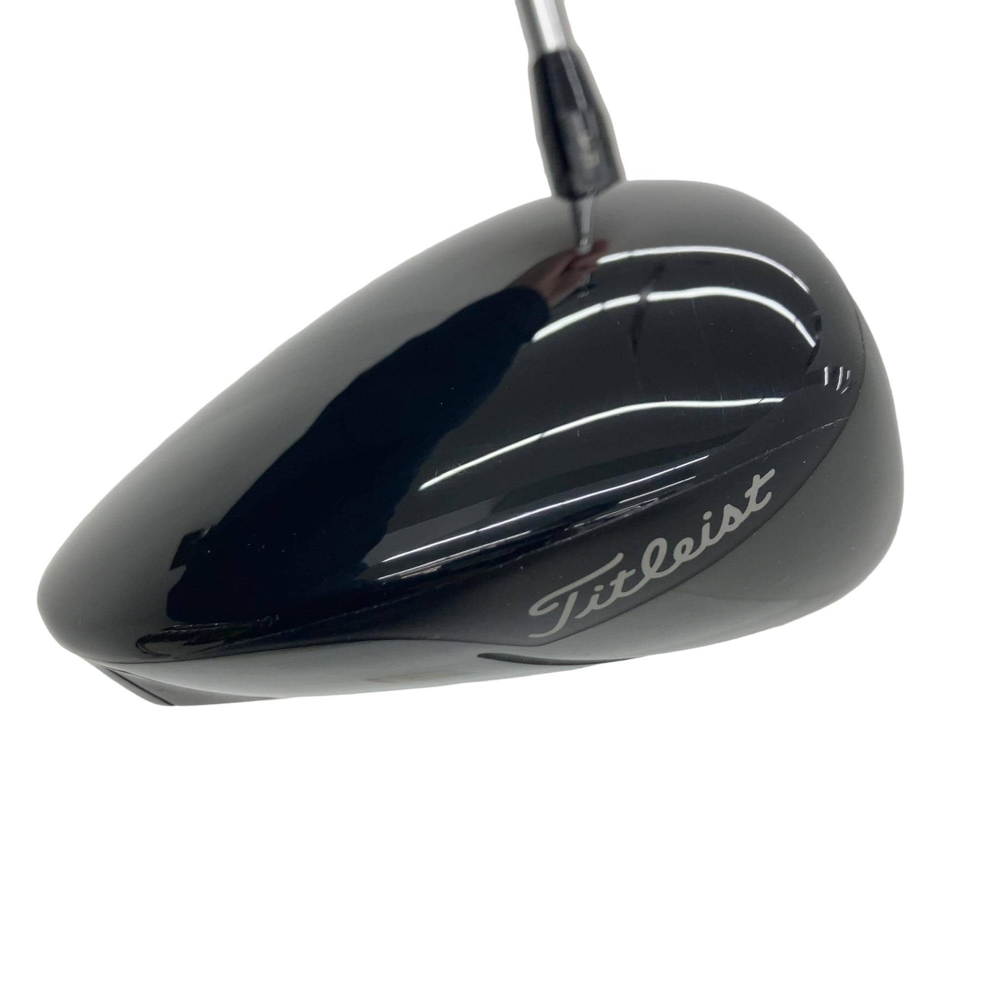 �s�r�q�Q�@�P�O°