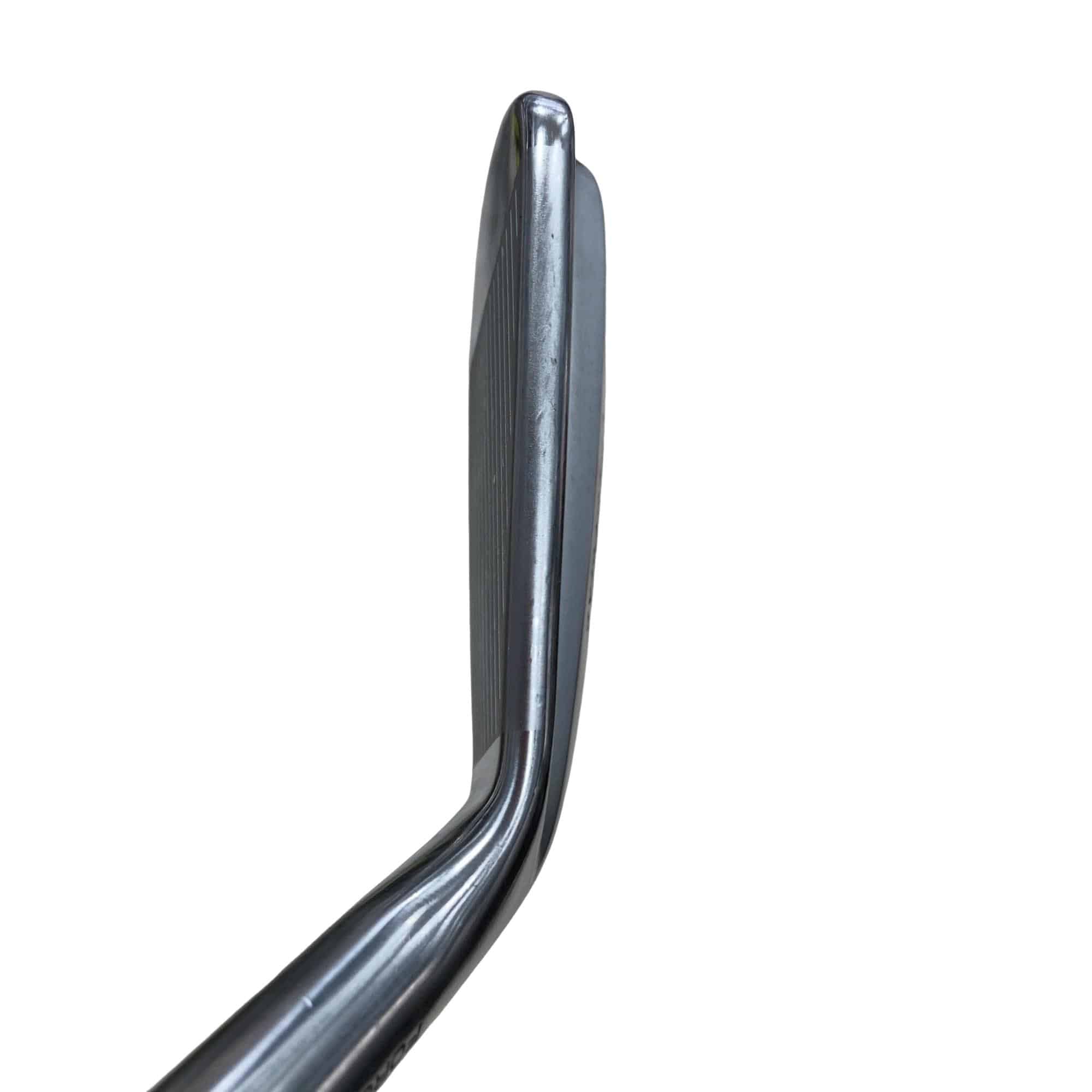 s@sPOOiQOQRj@Uri{FU{Zbgj