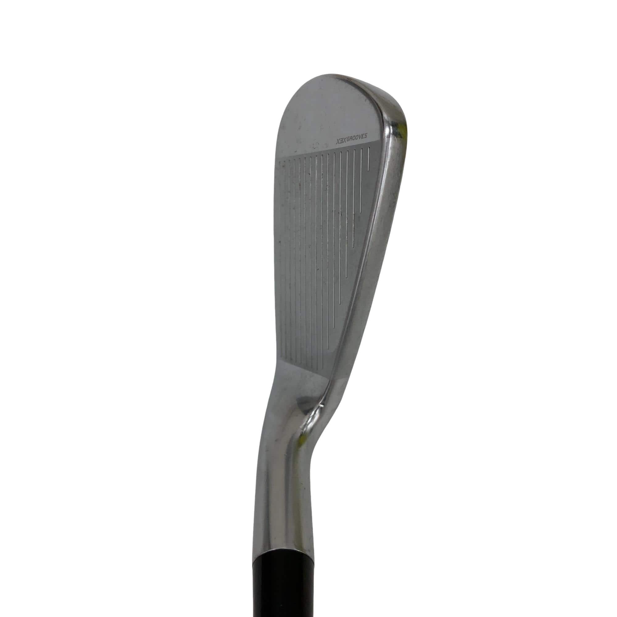 uqQr@bnudqs@QDO@enqfdc@@Wri{FW{Zbgj