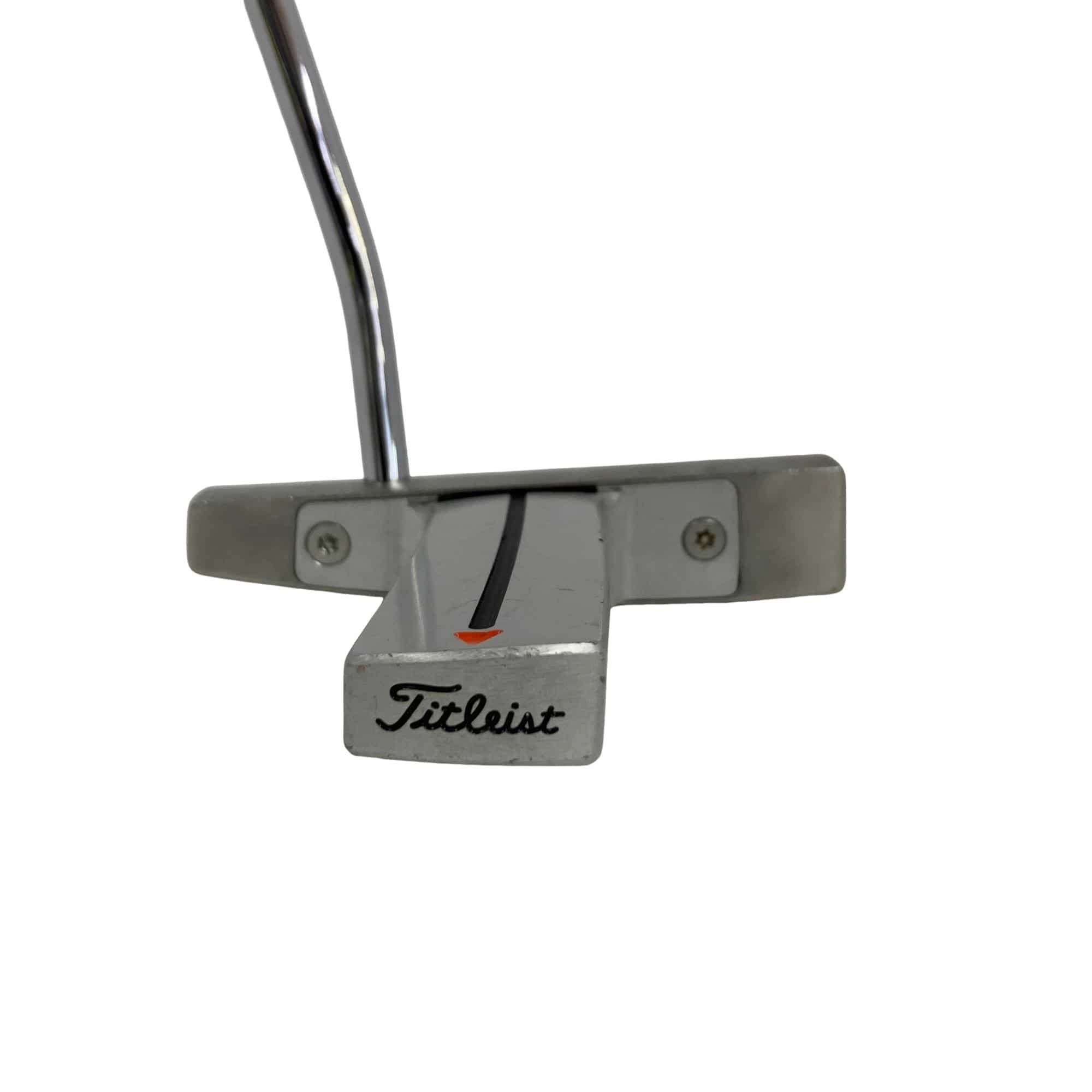 �r�b�n�s�s�x�@�b�`�l�d�q�n�m�@�c�d�s�n�t�q�@�R�T�C���`