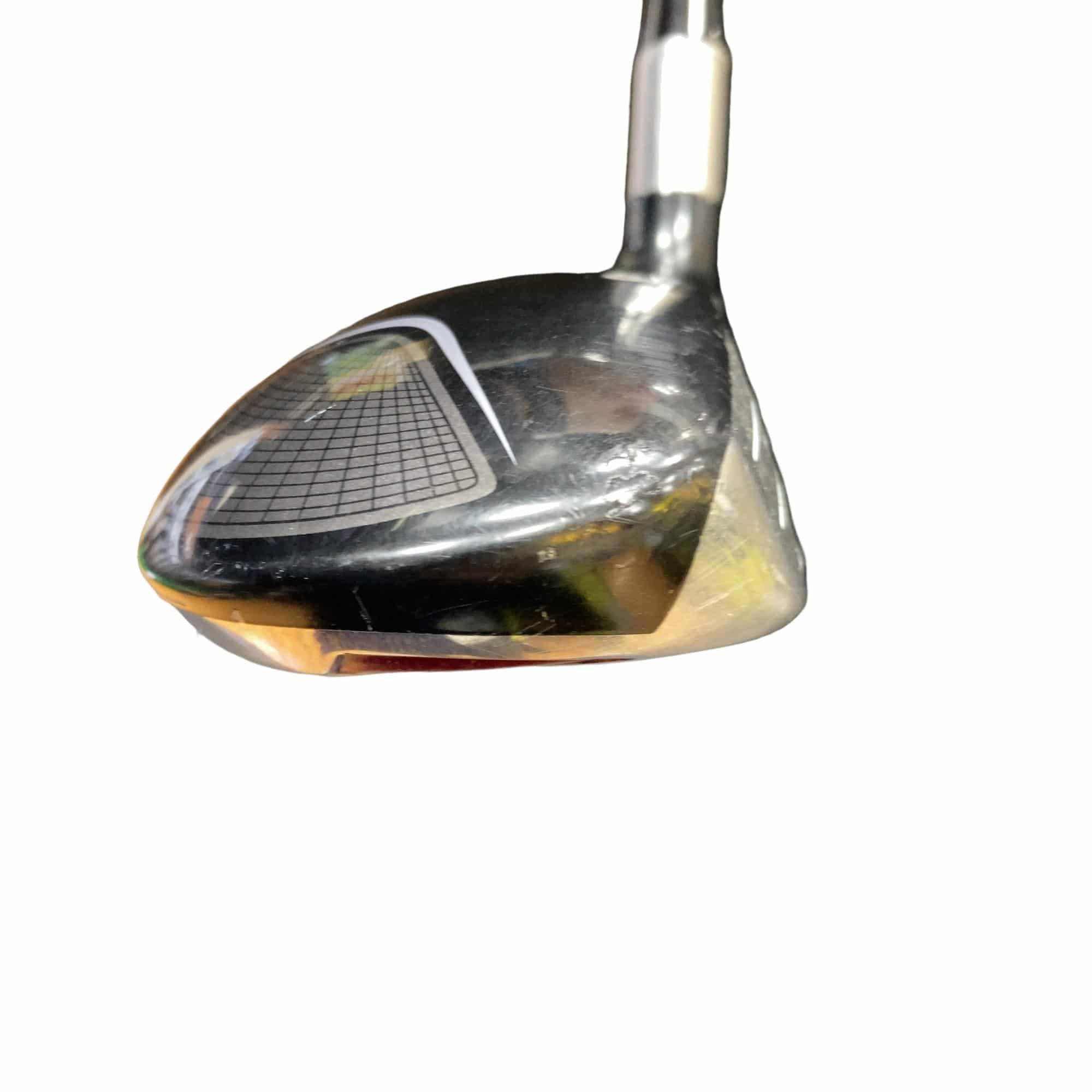 atqmdq@qdrbtdiQOOVj@QQ°