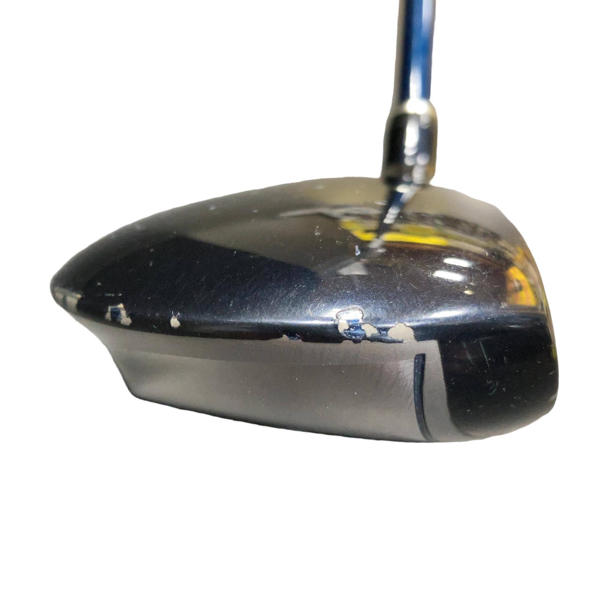 �w�w�h�n�i�Q�O�O�W�j�@�S�v�@���f�B�[�X