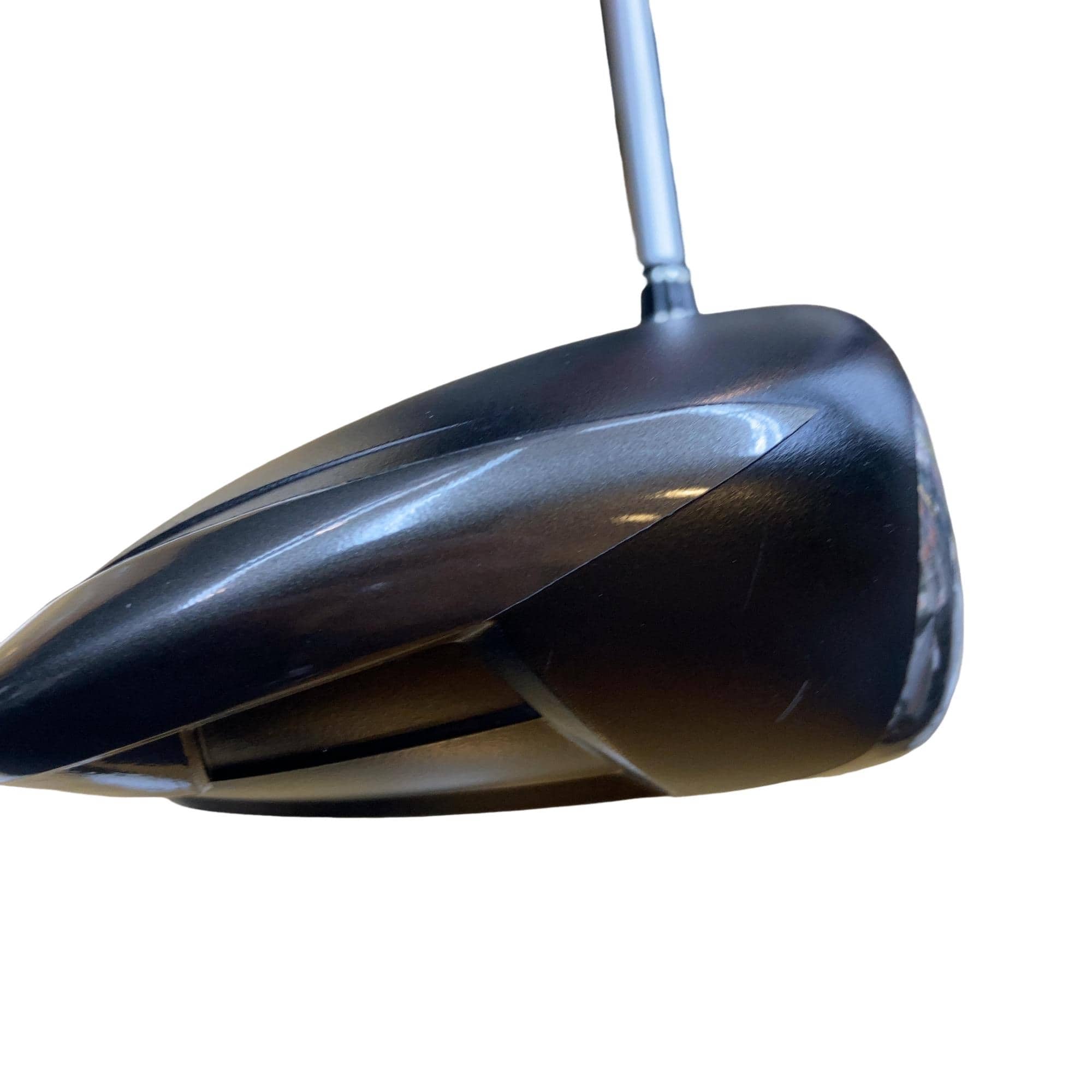 �r�����p�����������@�c�x�l�n�Q�@�P�O�D�T°