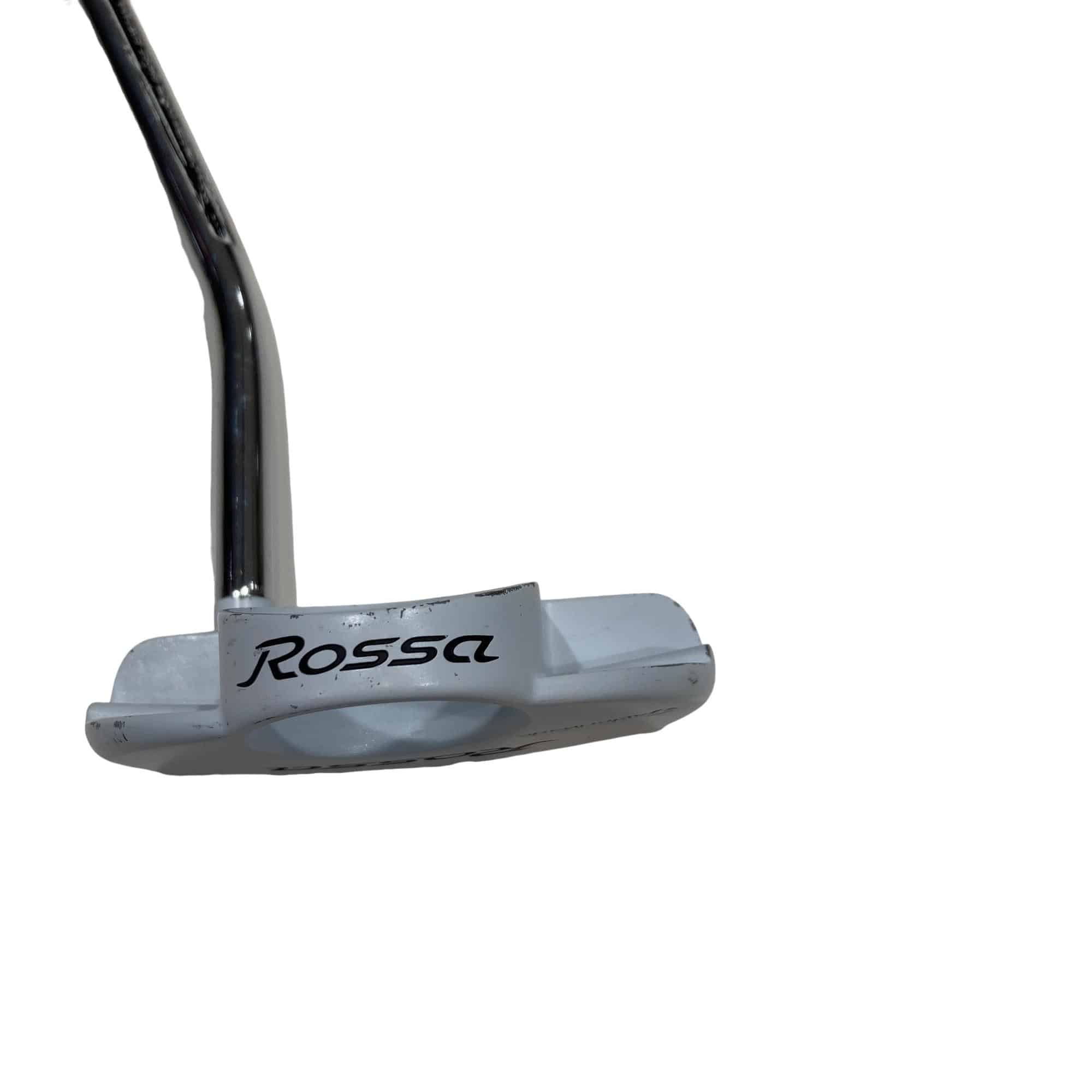 q@fgnrs@{@enms`m`@RSC`