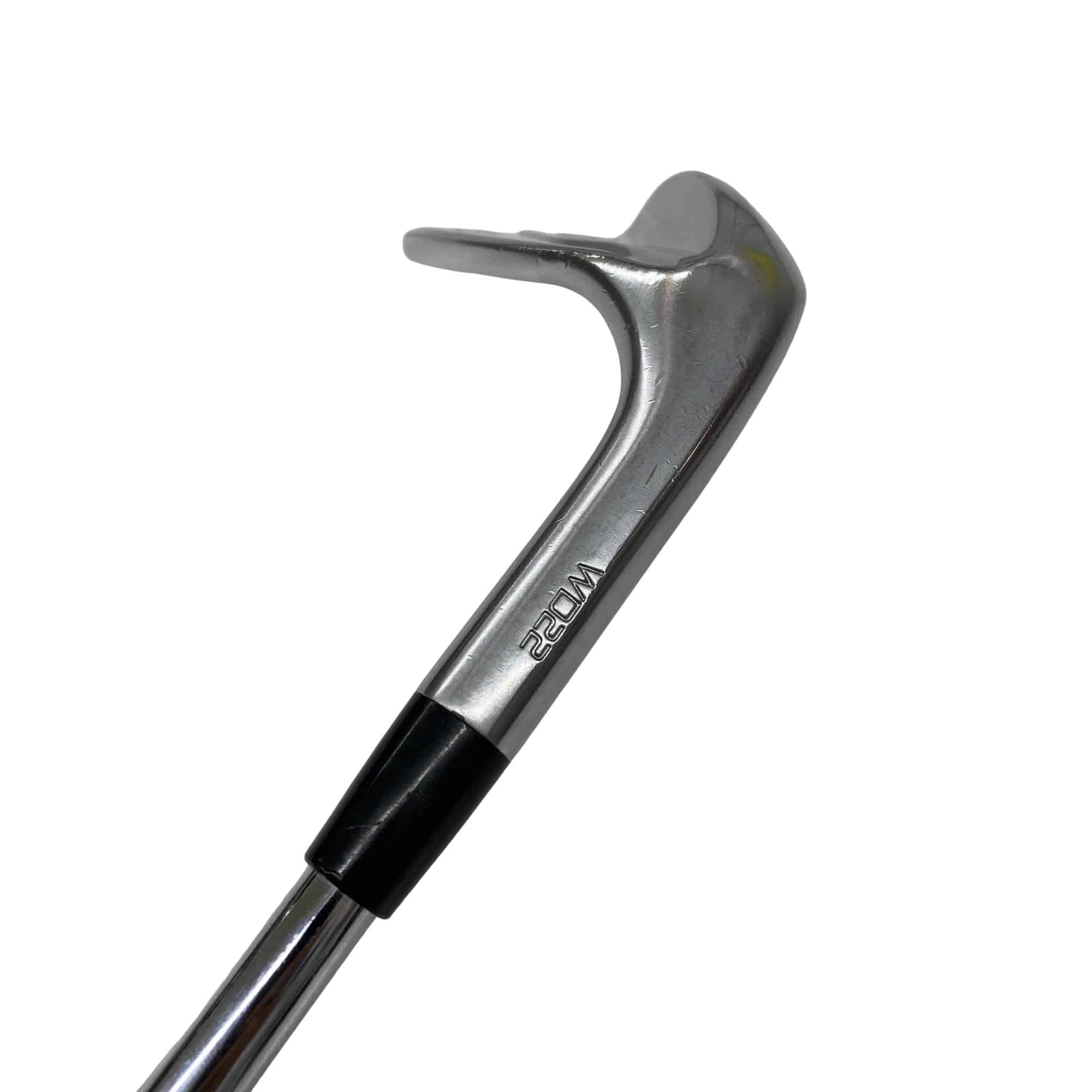 mdwfdm@enqfdc@vdcfdiQOQQj@TQ°^PO°