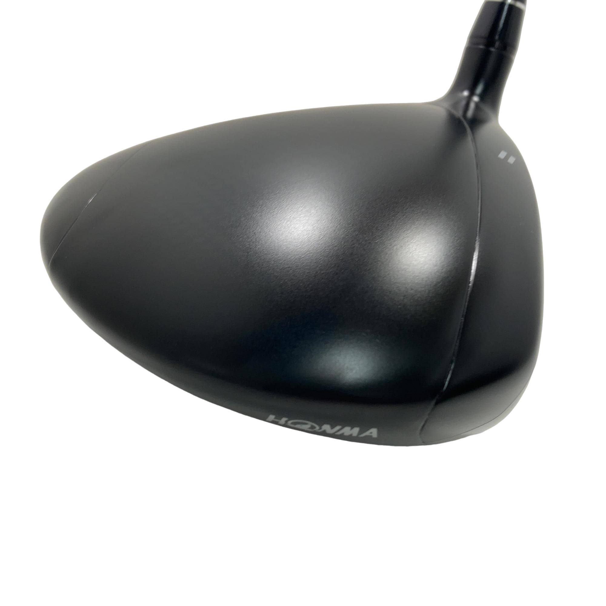 sntq@vnqkc@svVUV@PODT°