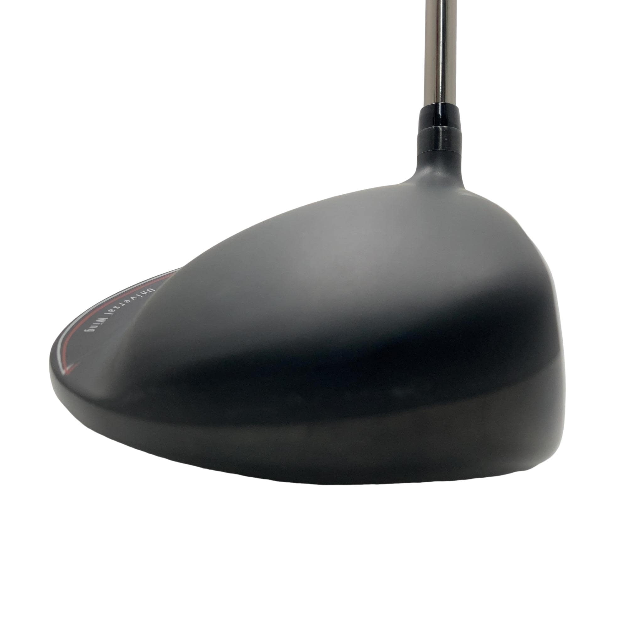 �o�n�v�d�q�@�s�n�q�m�`�c�n�@�t�e�n�@�c�c�@�P�O�D�T°