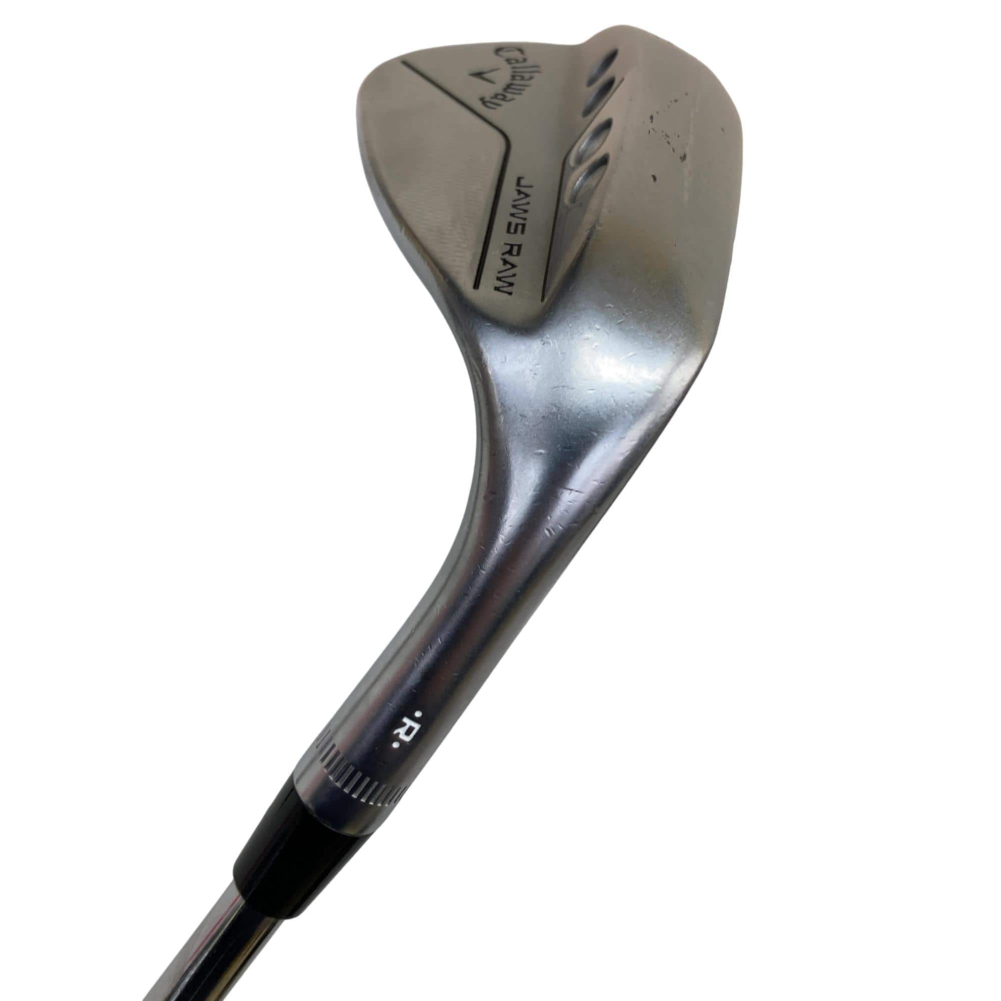 �i�`�v�r�@�q�`�v�@�N�������b�L�@�T�W°�^�P�Q°�w