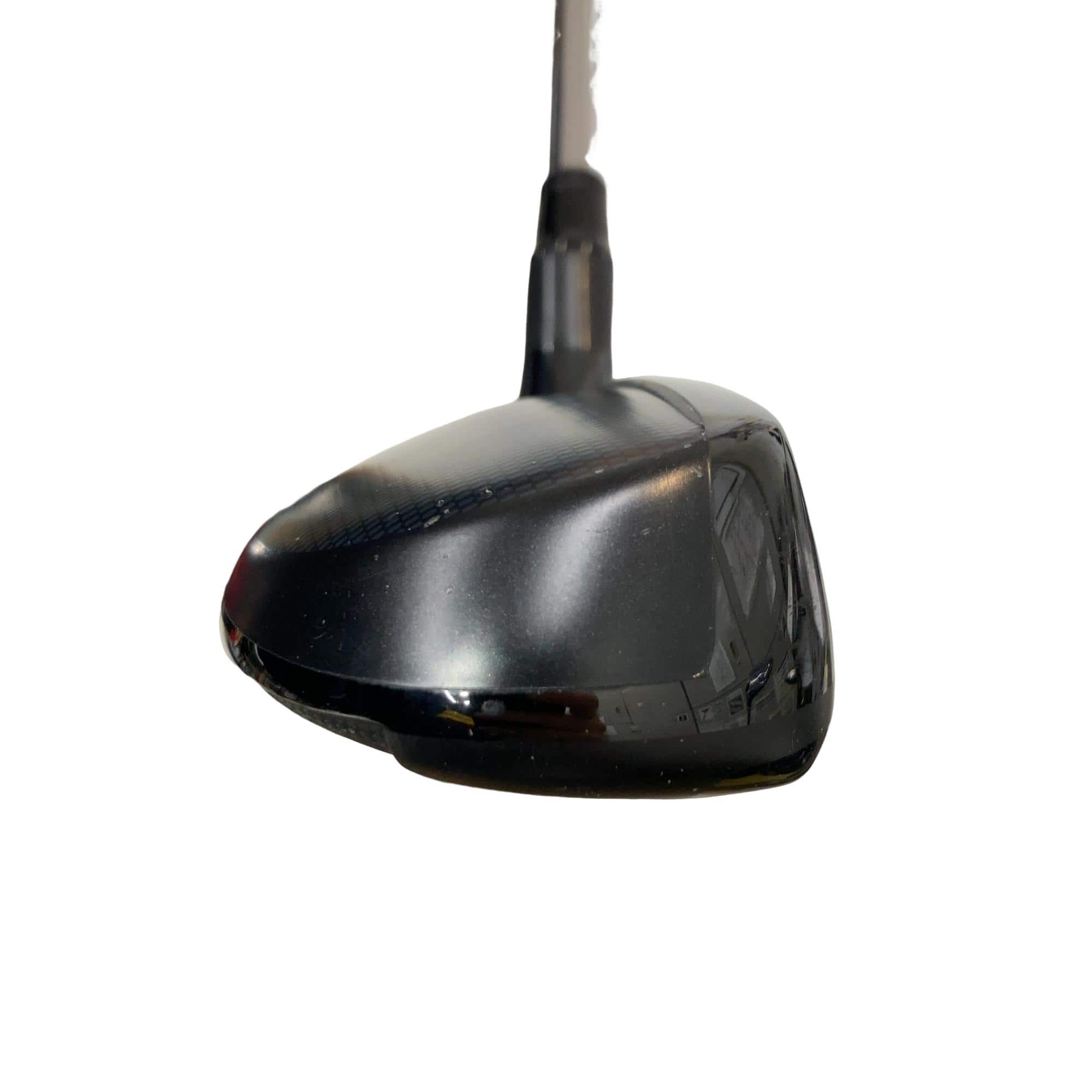 �r�h�l�Q�@�t�R