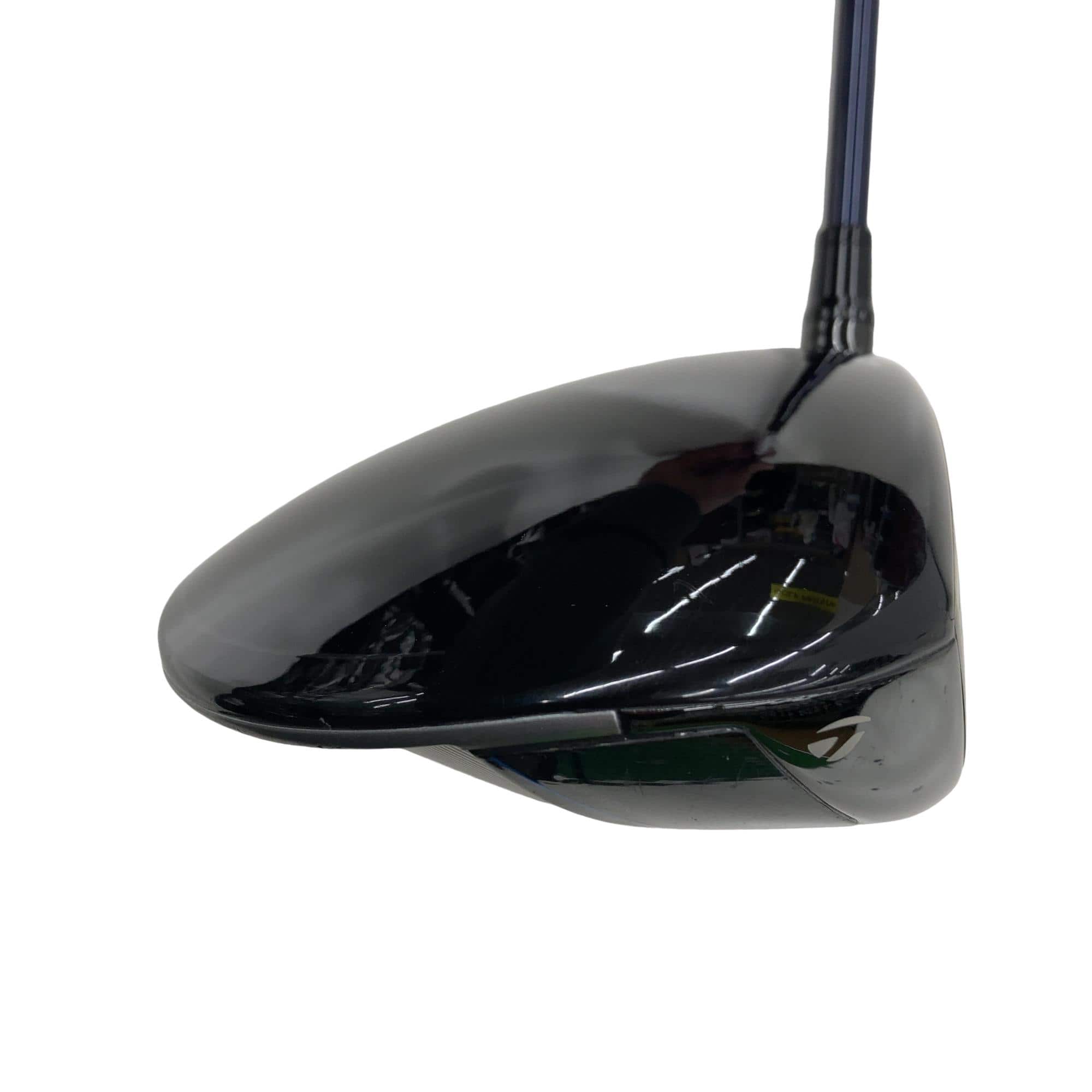 �p���P�O�@�l�`�w�@�@�X°