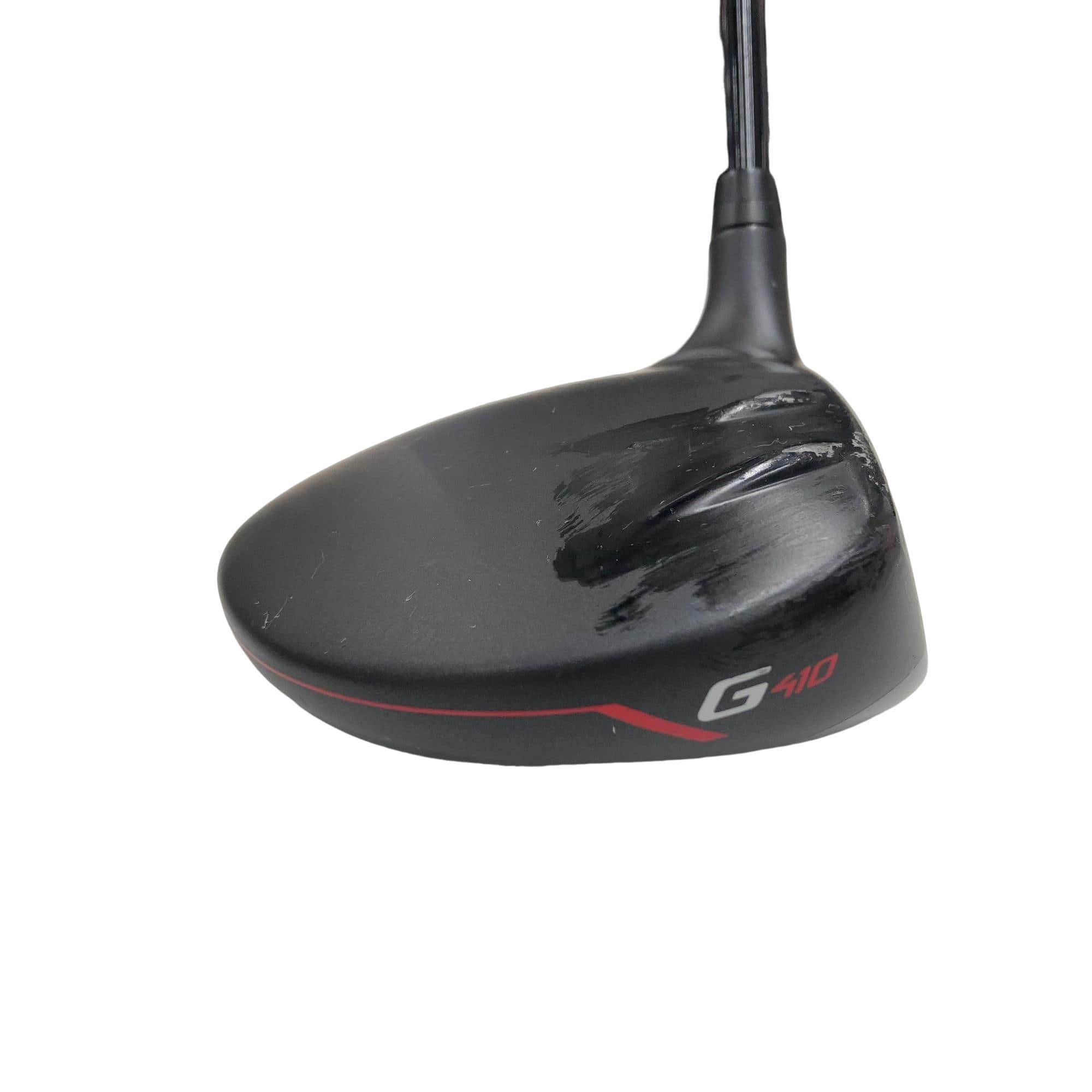 �f�S�P�O�@�r�e�s�@�R�v