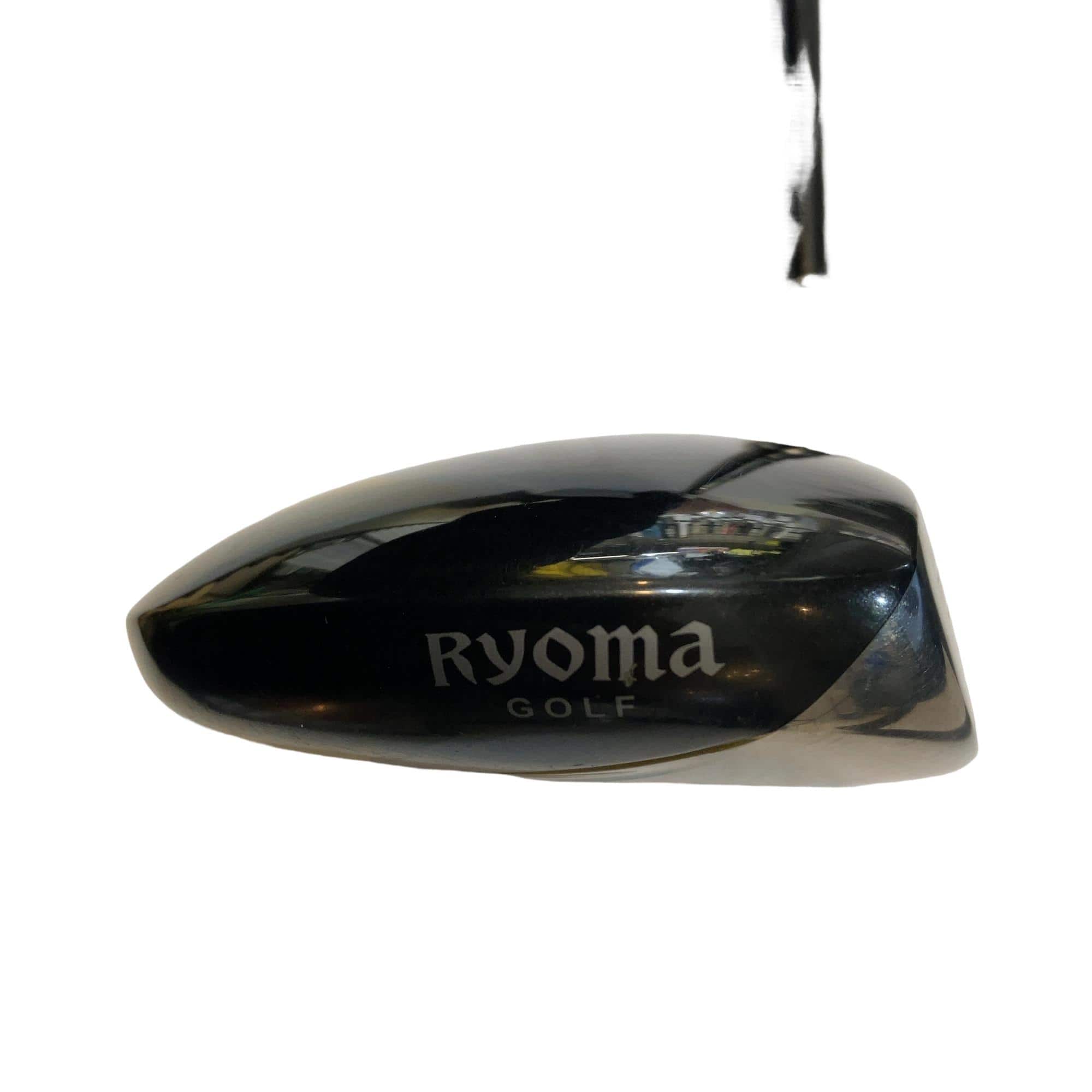 �q���������@�c�|�P�@�e�R