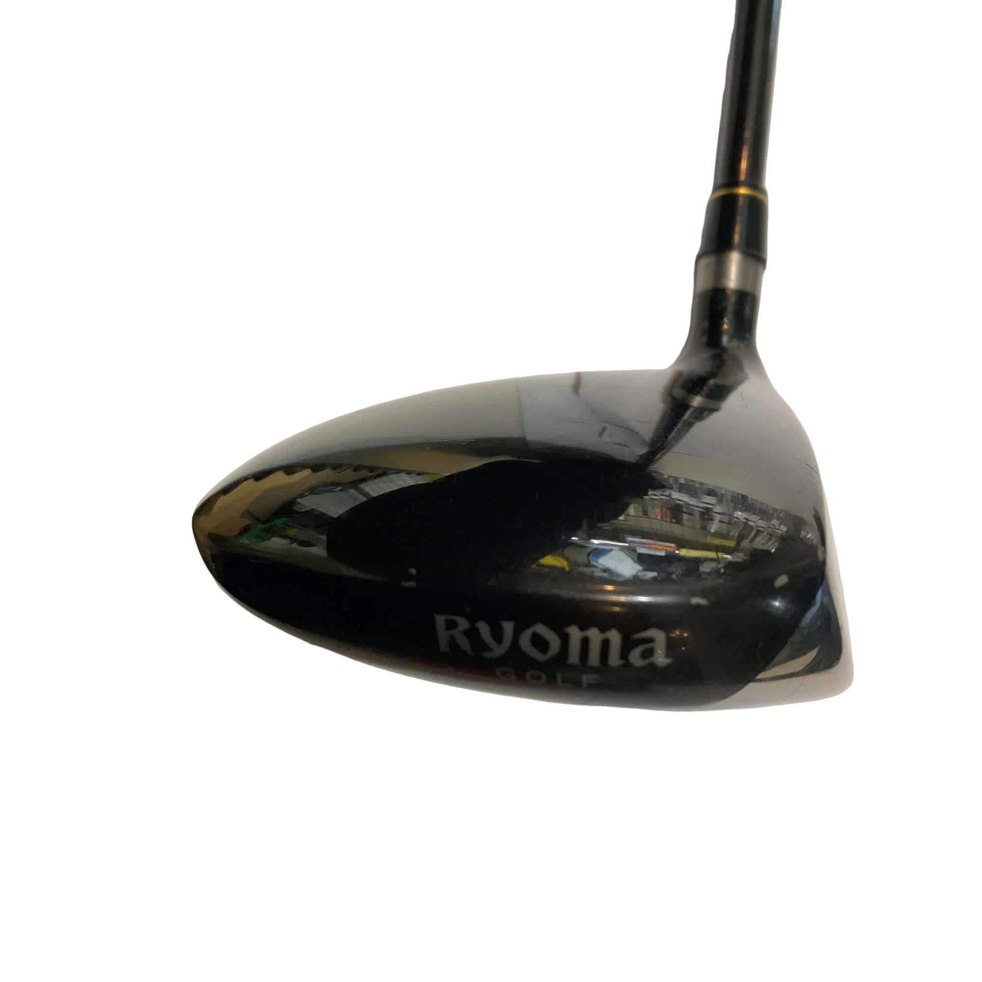 �q���������@�c�|�P�@�e�T