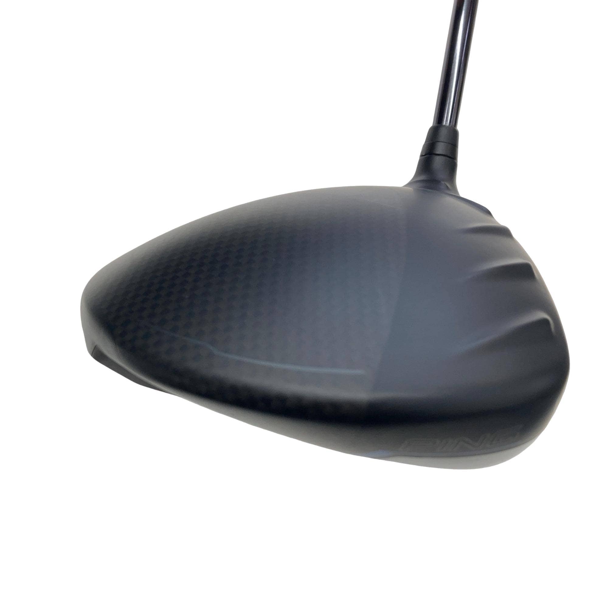 �f�S�S�O�@�k�r�s�@�@�X°