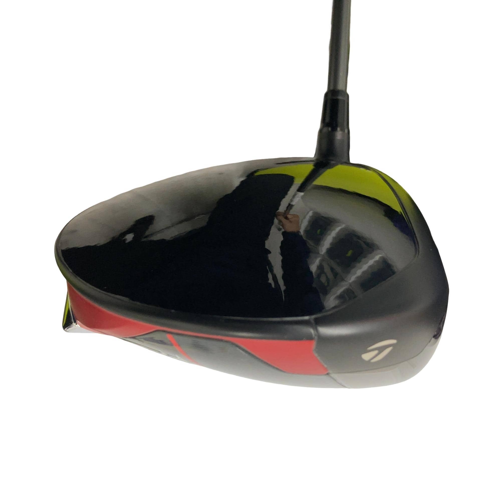 �r�s�d�`�k�s�g�Q�@�o�k�t�r�@�@�X°