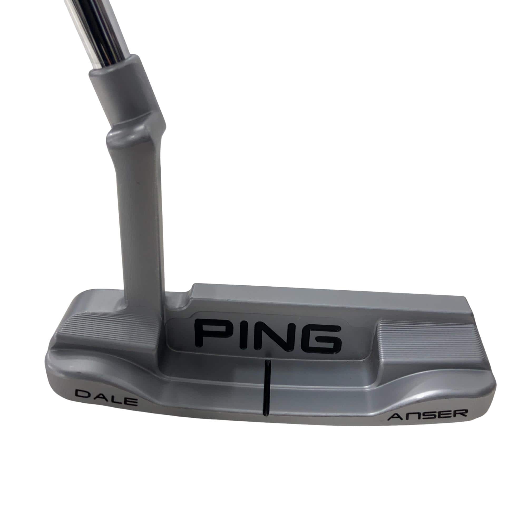 u`tks@QDO@c`kd@`mrdq@v`ii@\tj