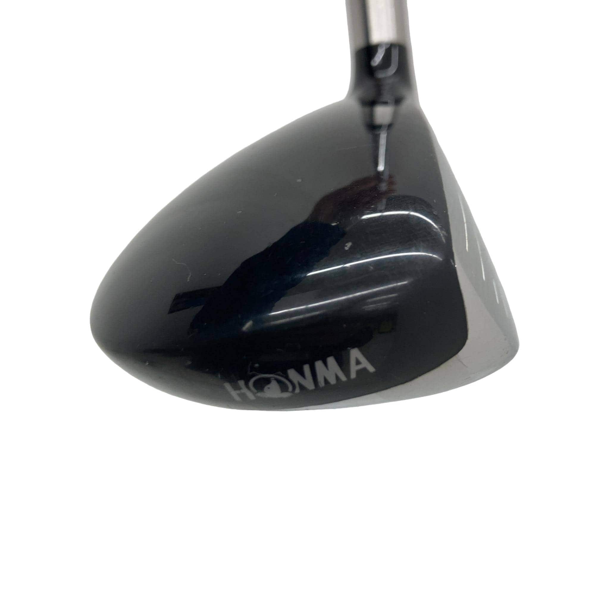 �s�n�t�q�@�v�n�q�k�c�@�s�v�V�Q�V�@�Q�Q°