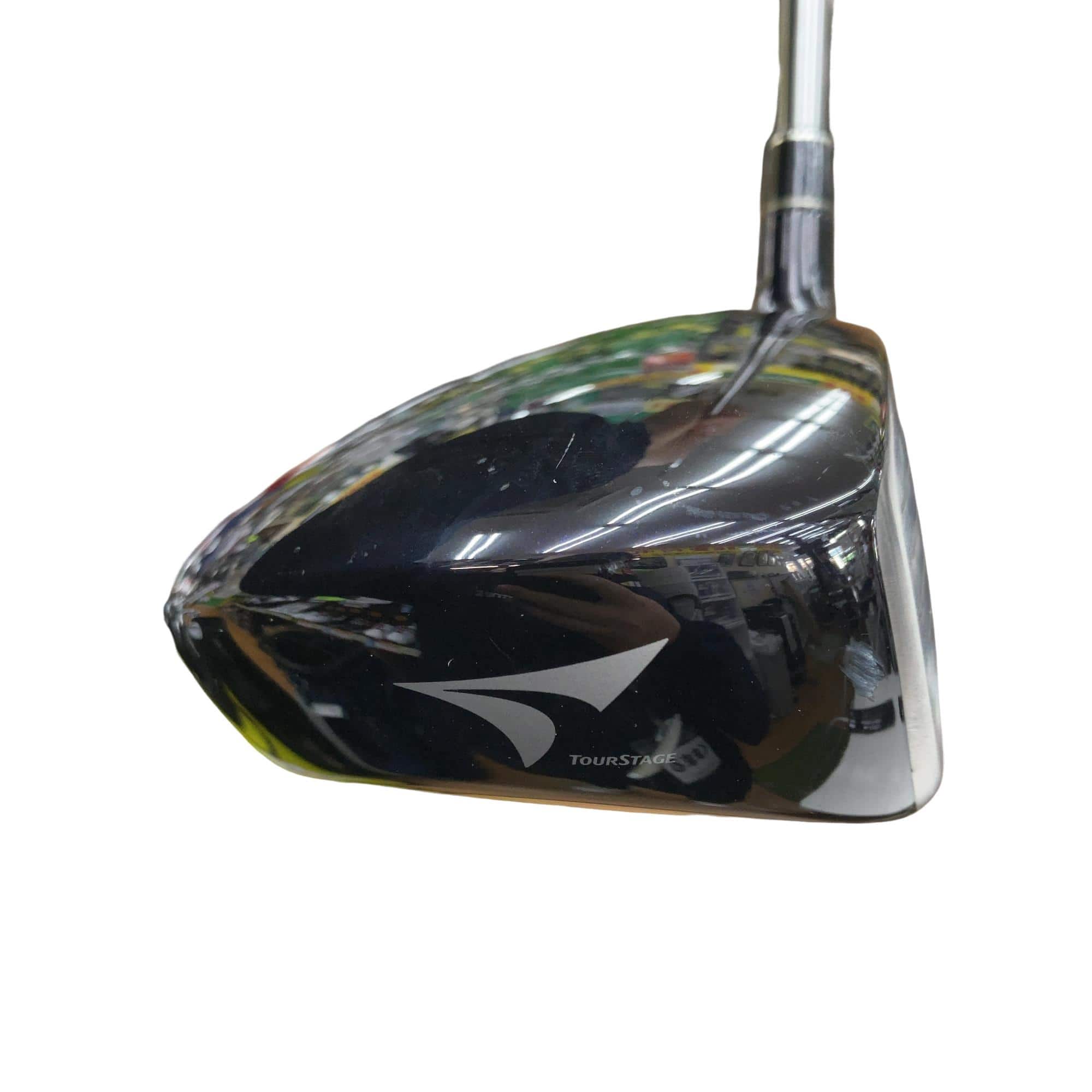 �s�n�t�q�r�s�`�f�d�@�u���p�@�@�X�D�T°