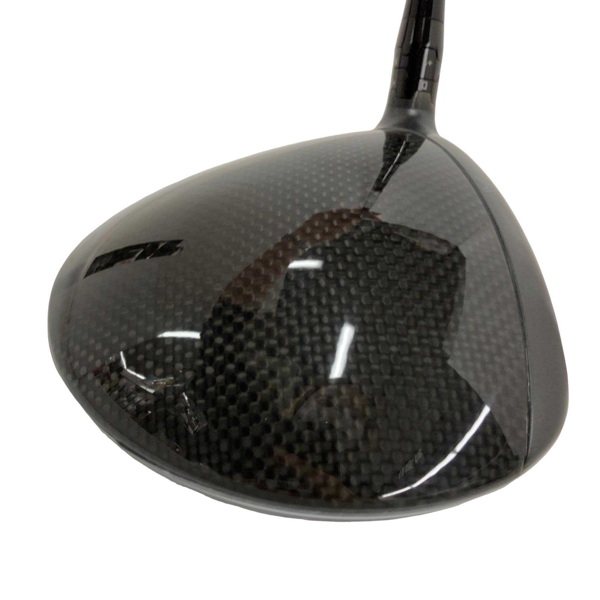 �o�`�q�`�c�x�l�@�`���@�r�l�n�j�d�@�l�`�w�@�P�O�D�T°