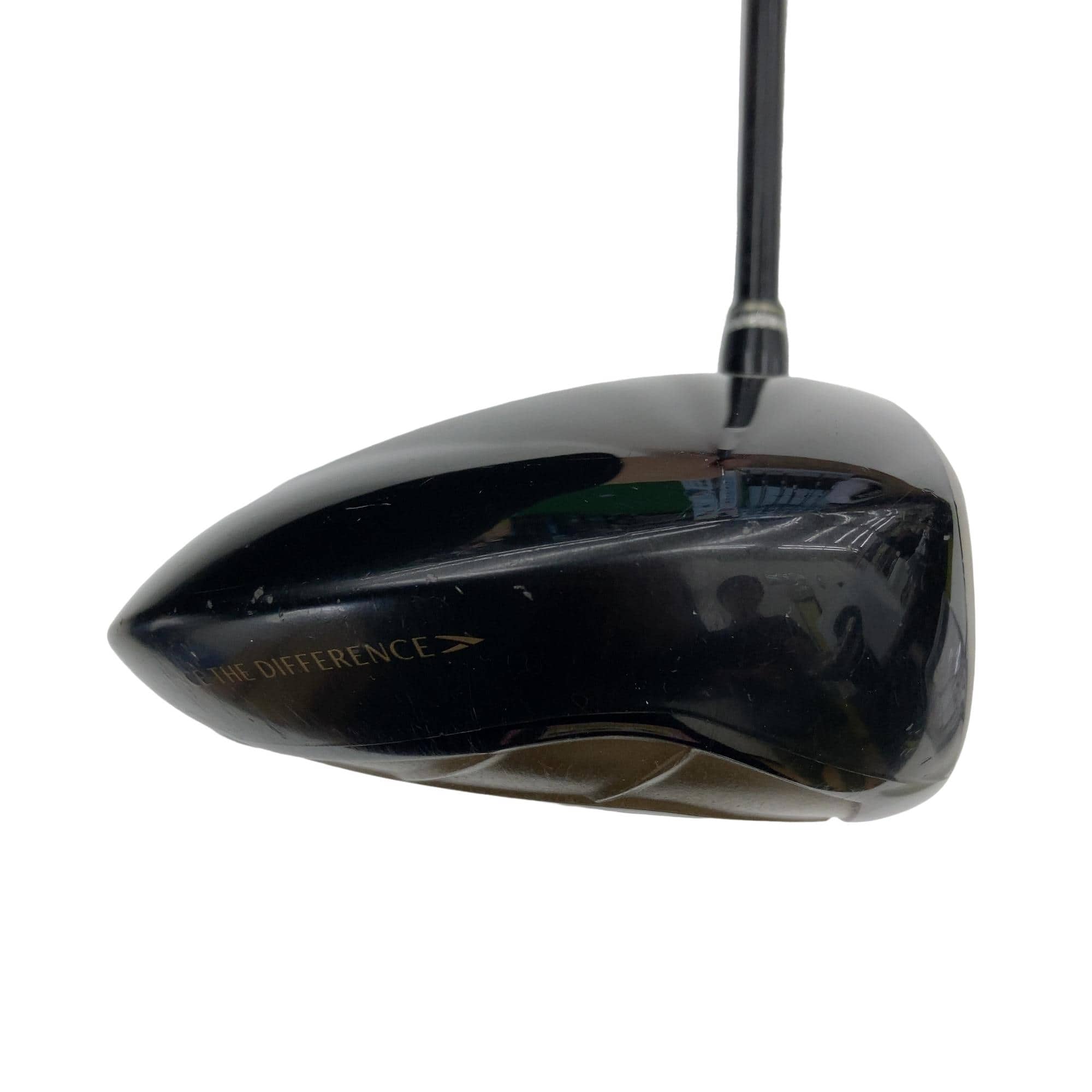 wwhn@oqhldiQOQPj@PODT°