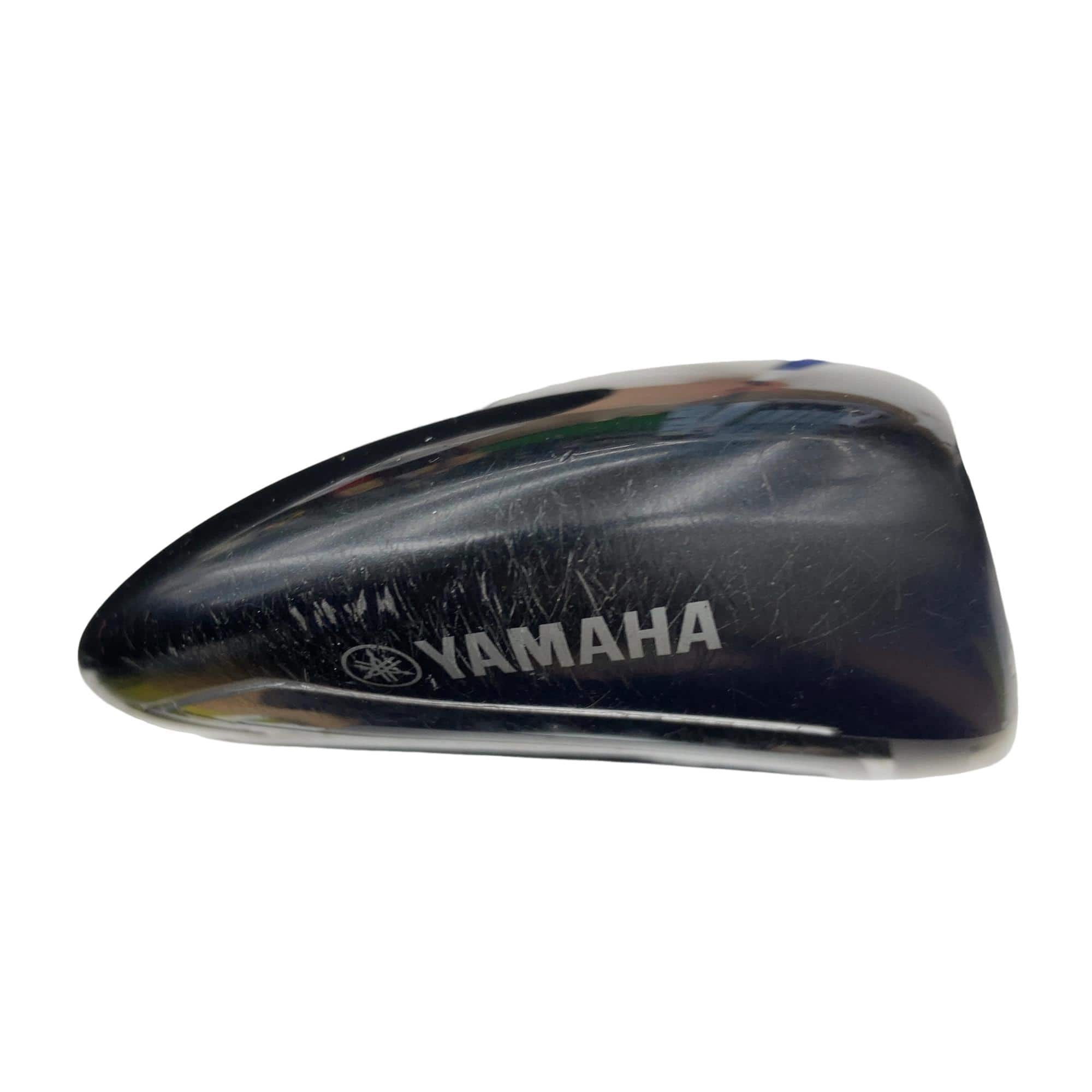 �������������@�t�c�{�Q�@�R�v