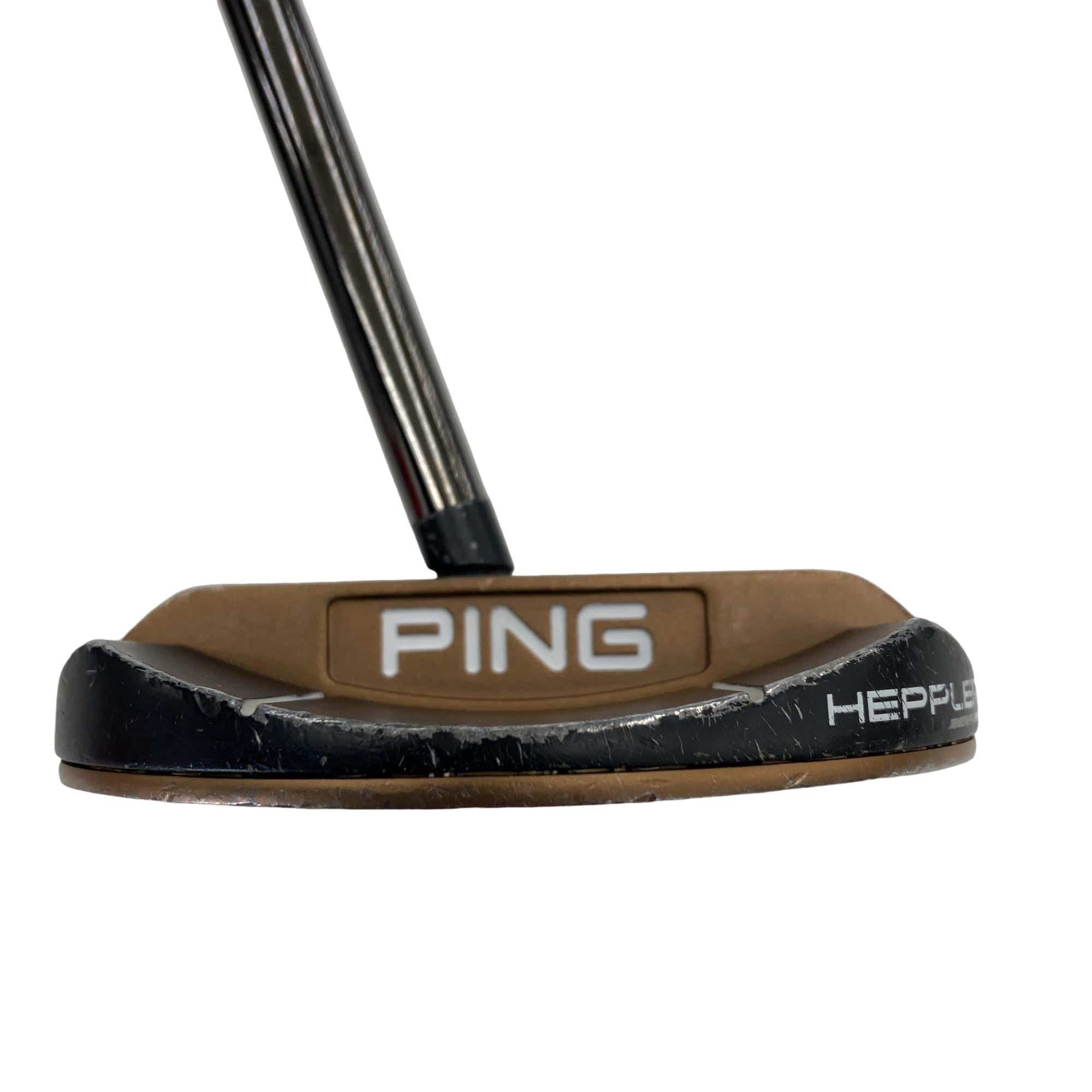 gdookdq@ohodq@b@RSC`iooTXj