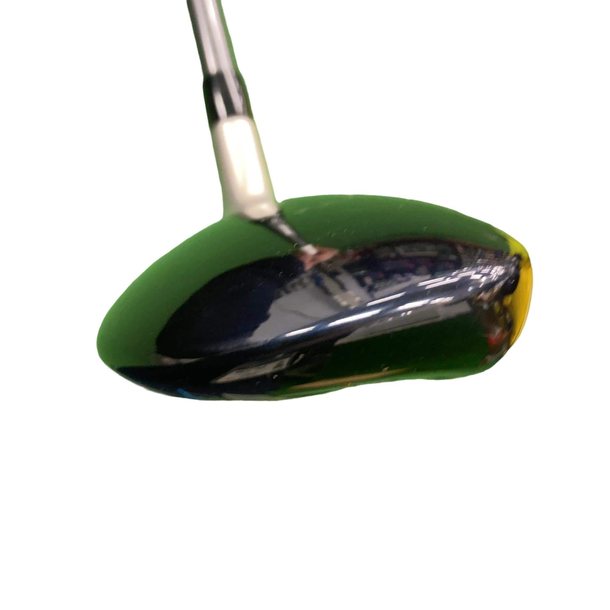 �a�q�|�w�@�t�S