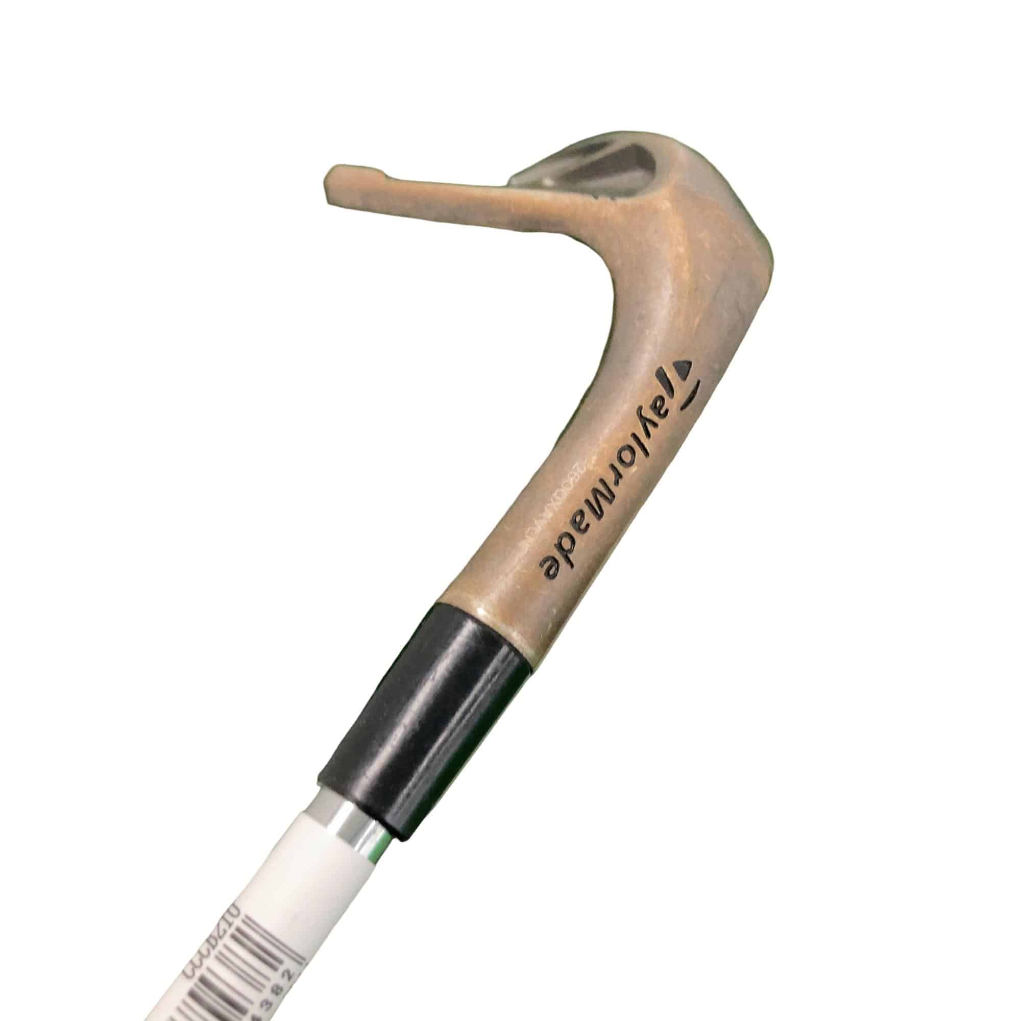 �s�����������@�l�������@�l�h�k�k�d�c�@�f�q�h�m�c�@�g�h�|�s�n�d�i�Q�O�Q�Q�j�@�T�O°�^�O�X°