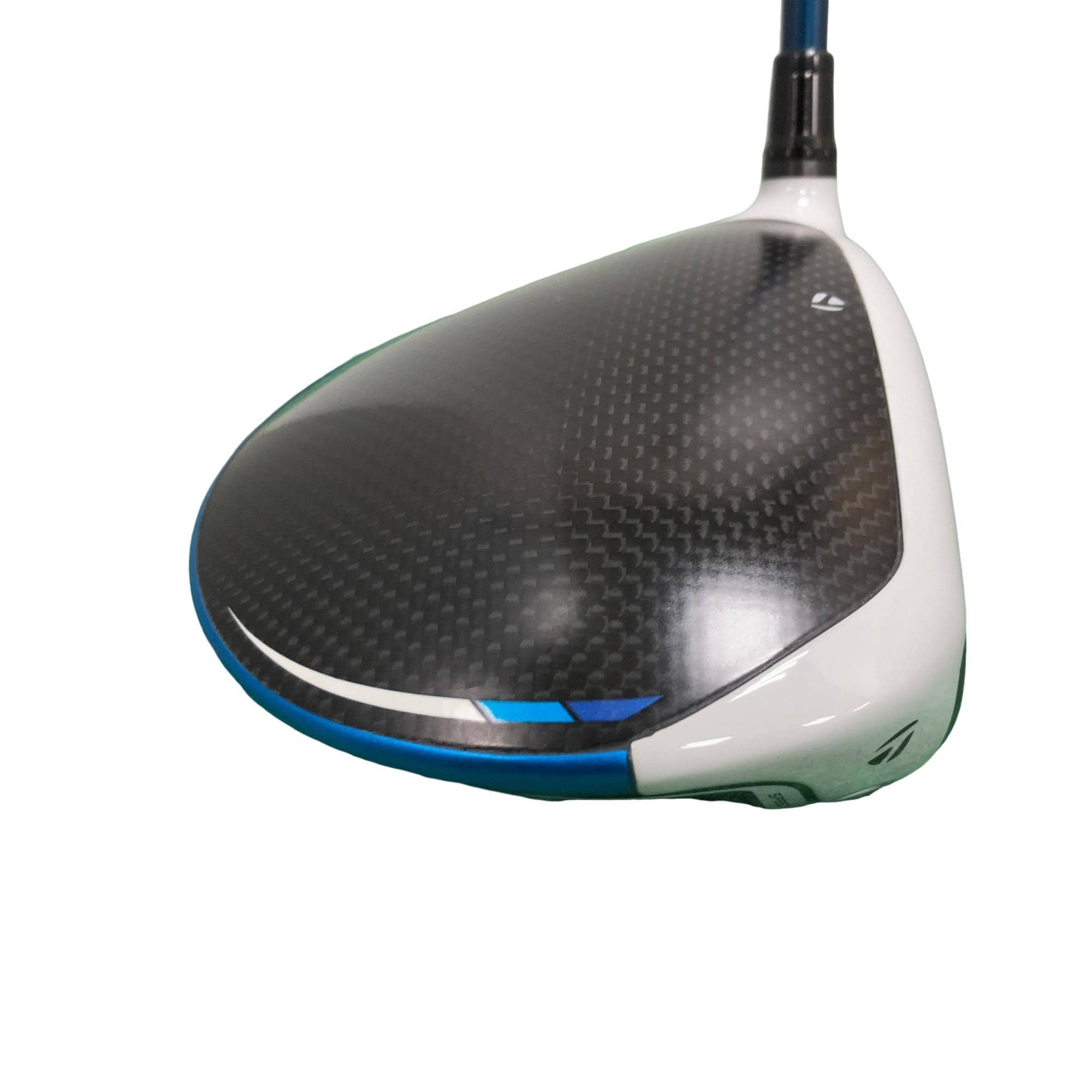 �r�h�l�Q�@�l�`�w�@�@�X°