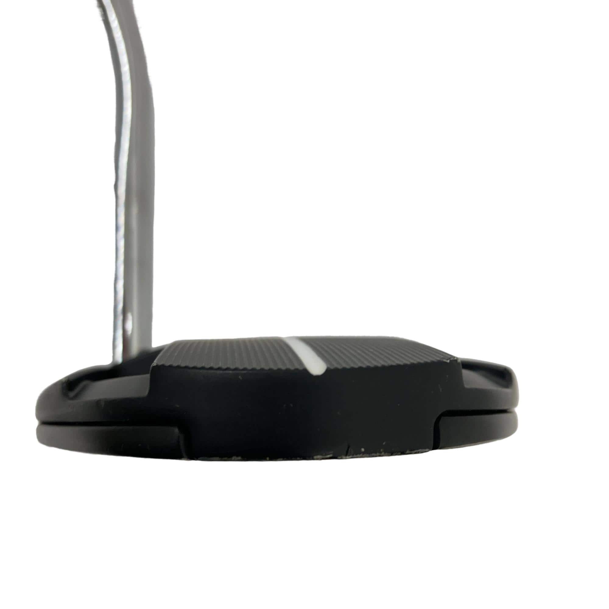 ohmf@jdsrbg@fiQOQSj@RRC`