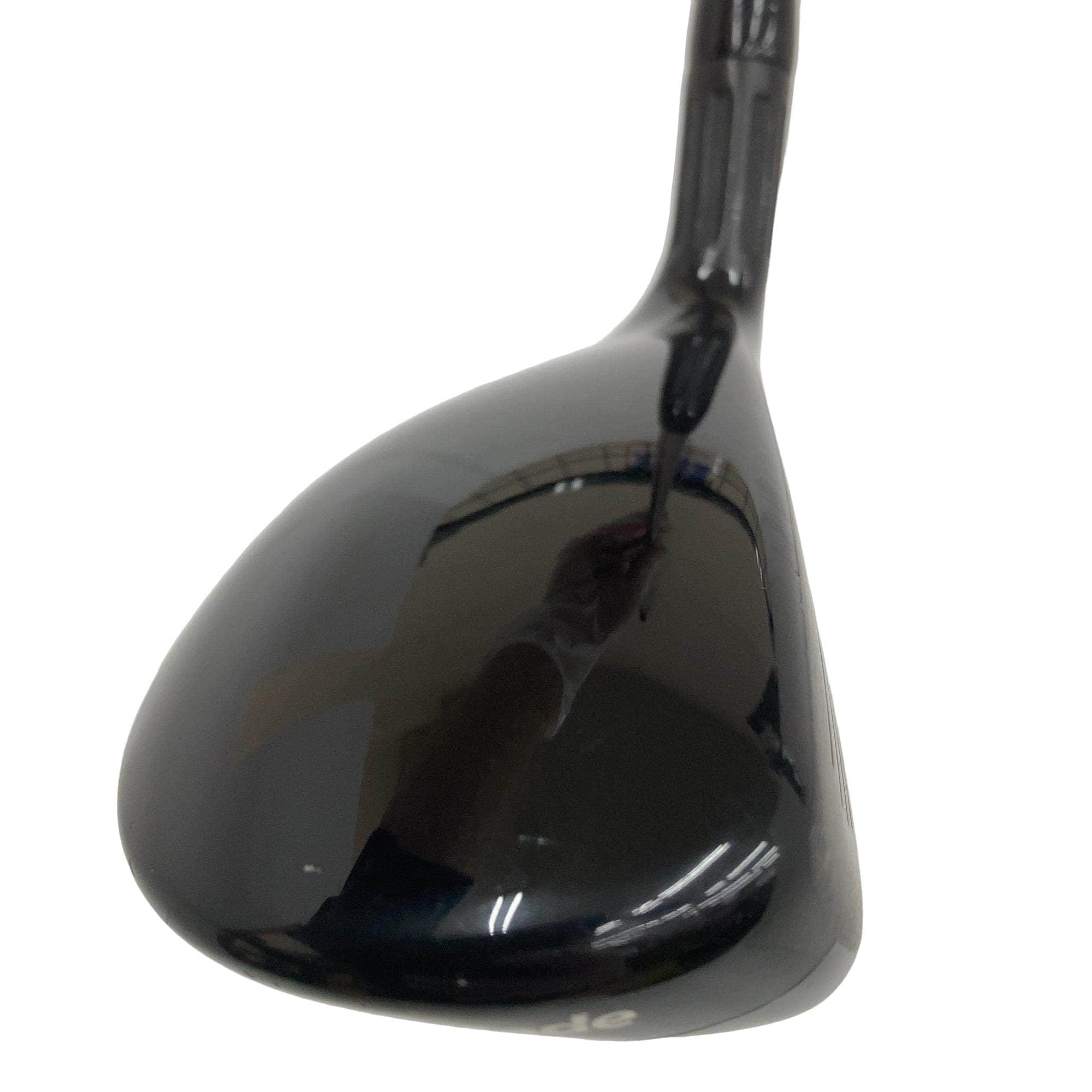 �l�Q�@�t�R