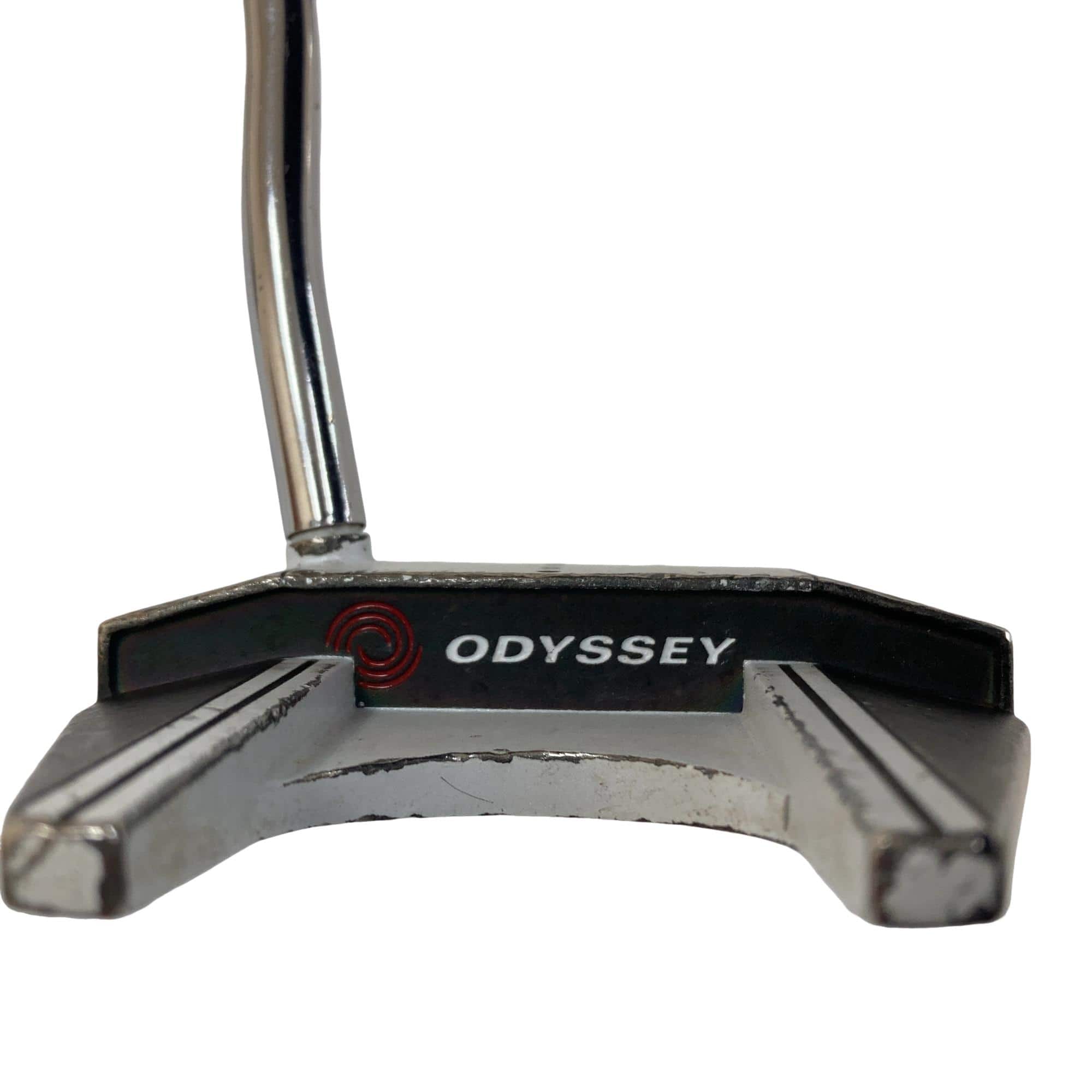 udqr`@Vg@ubNiz]^j@RSC`