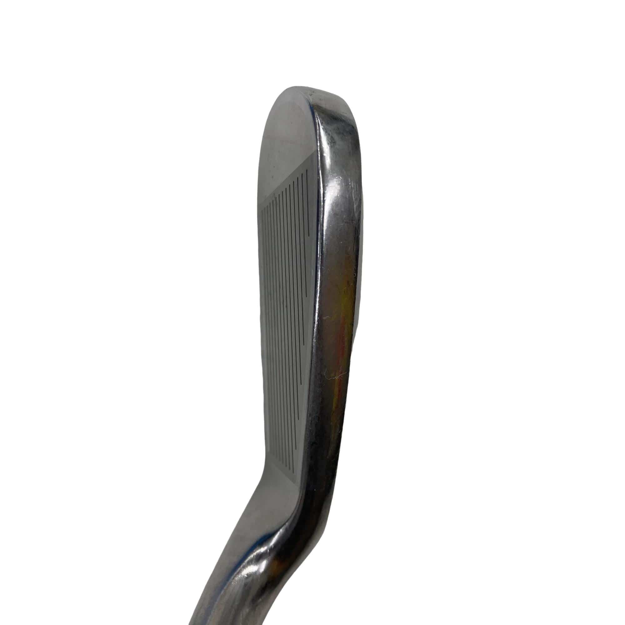 wwhniQOPWj@Wri{FV{Zbgj