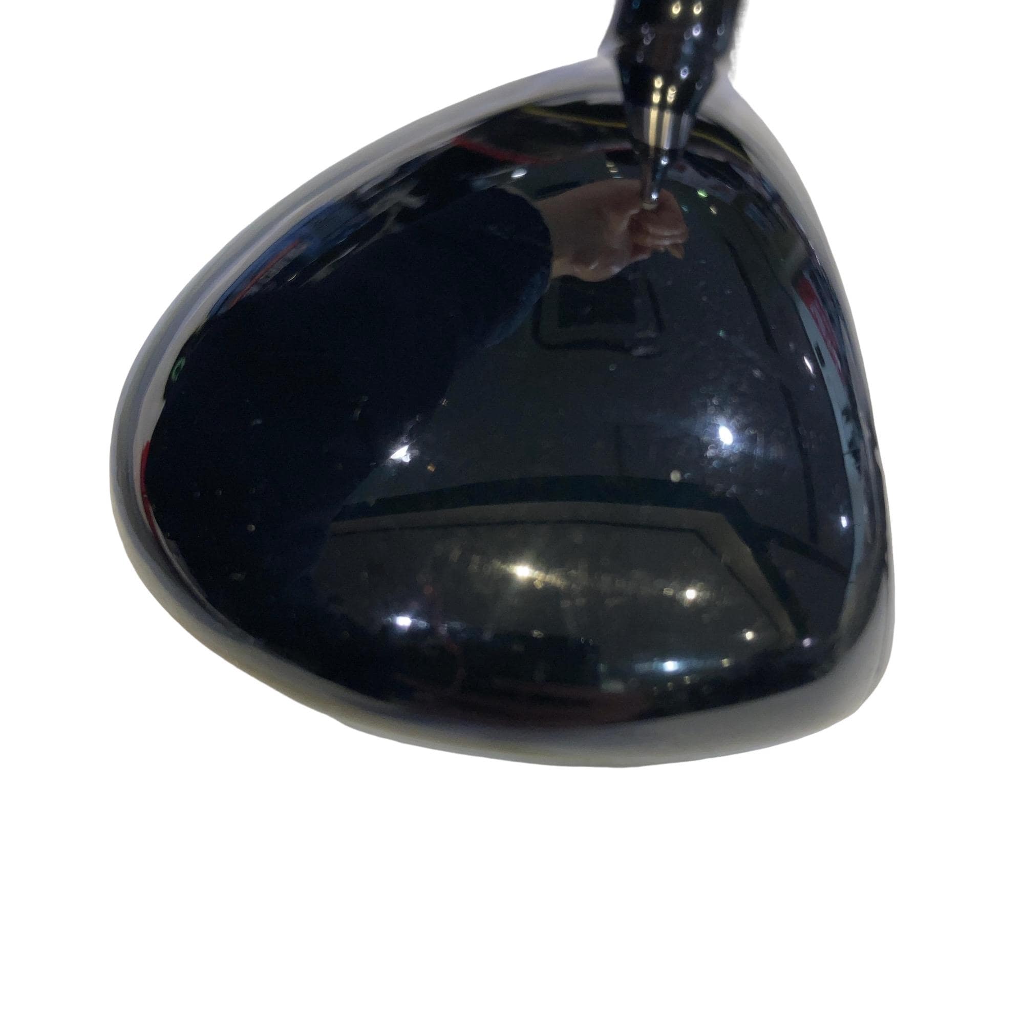 aqhcfdrsnmd@iPTgx{@tR