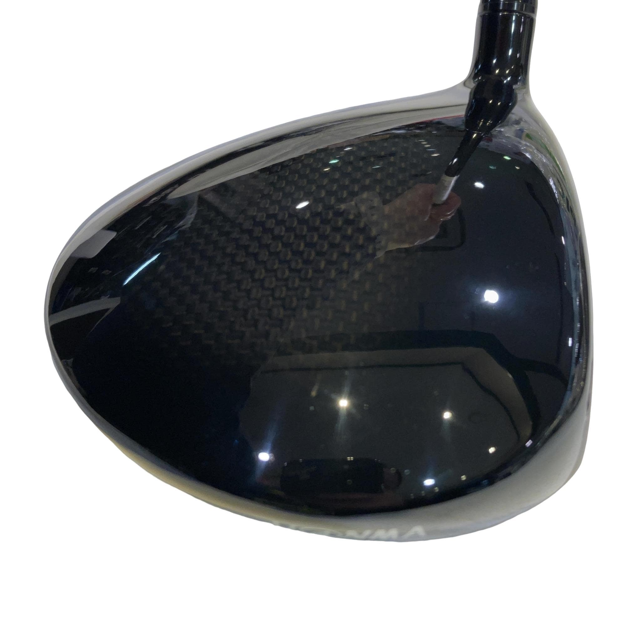 �s�n�t�q�@�v�n�q�k�c�@�s�v�V�T�V�@�r�@�P�O�D�T°