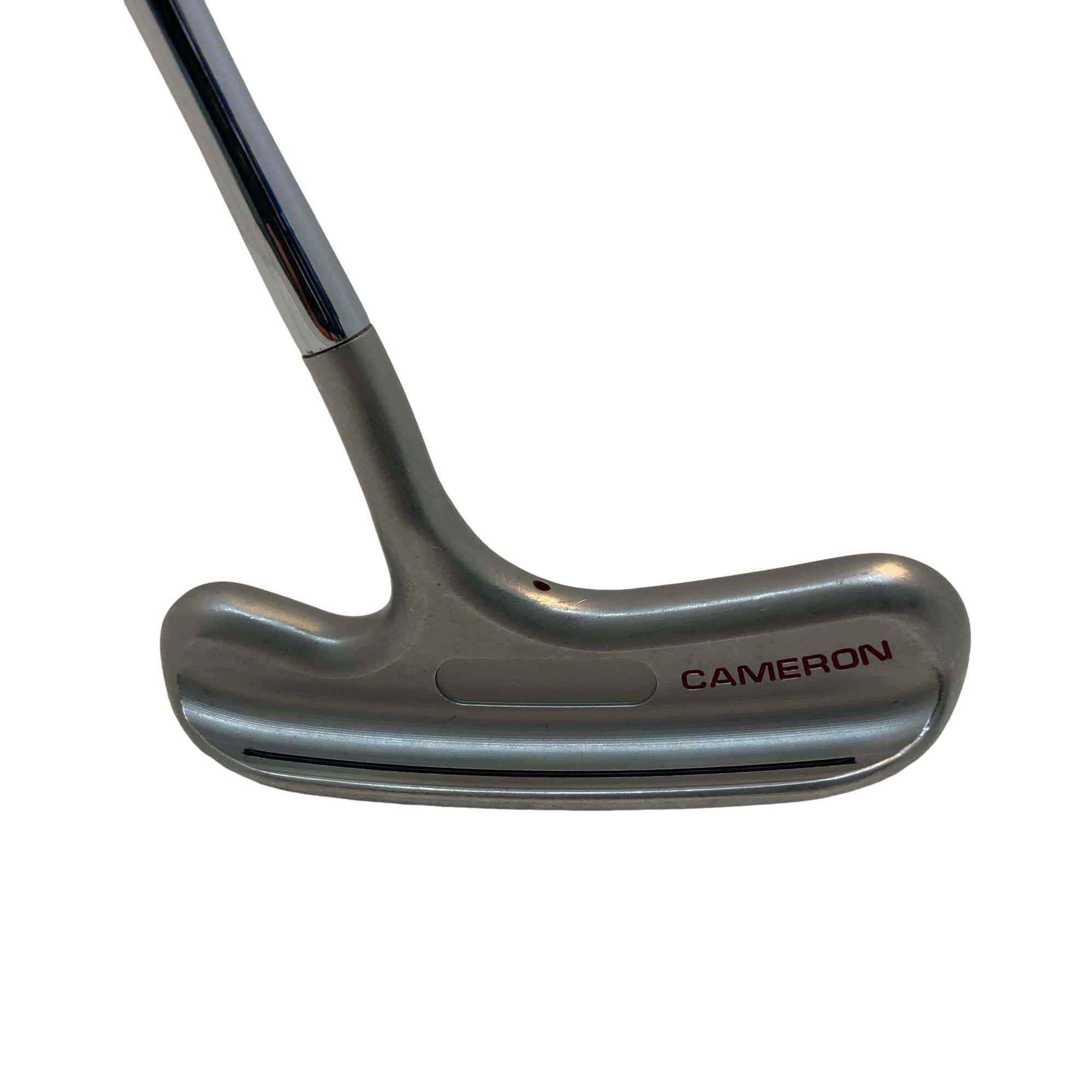 rbnssx@b`ldqnm@`@b@hhh@gd`ux@ek`mfd